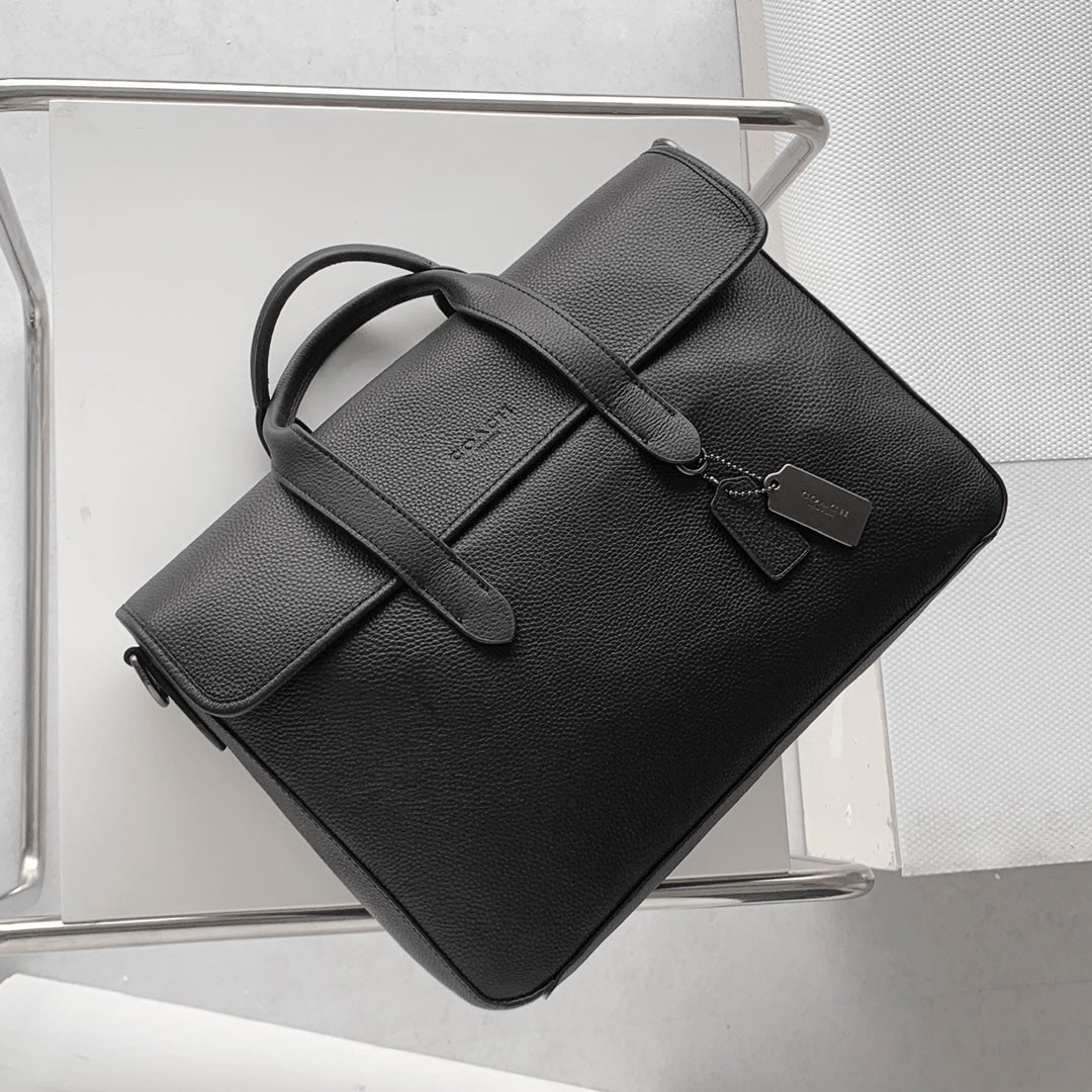 LuxluxHouse Best Quality Bags Coach Men