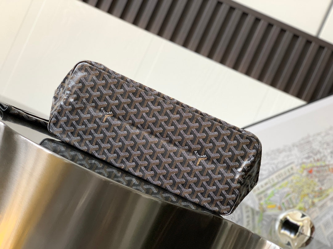 LuxluxHouse Best Quality Bags Goyard Women