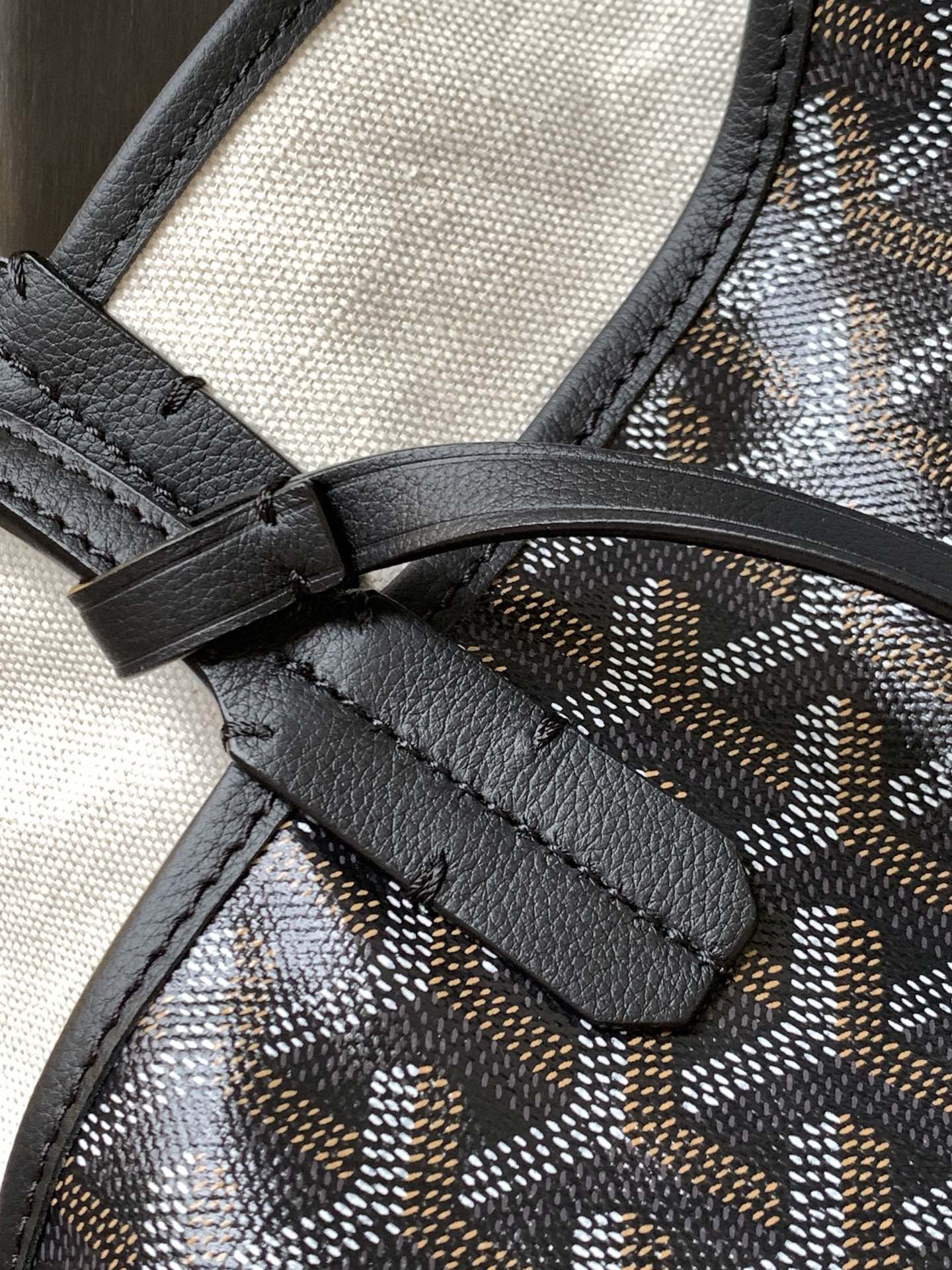 LuxluxHouse Best Quality Bags Goyard Women