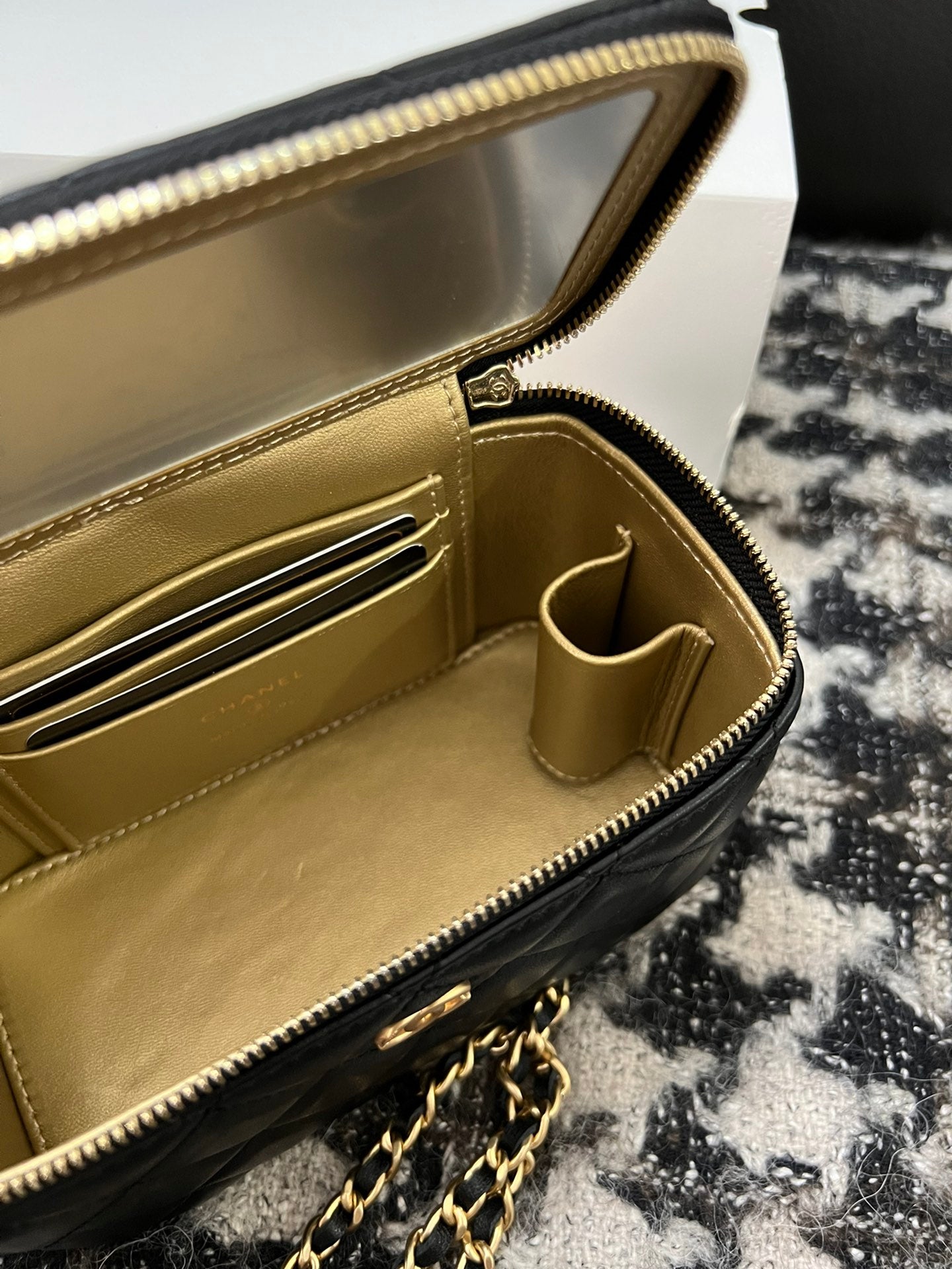 LuxluxHouse Best Quality Bags Chanel Women