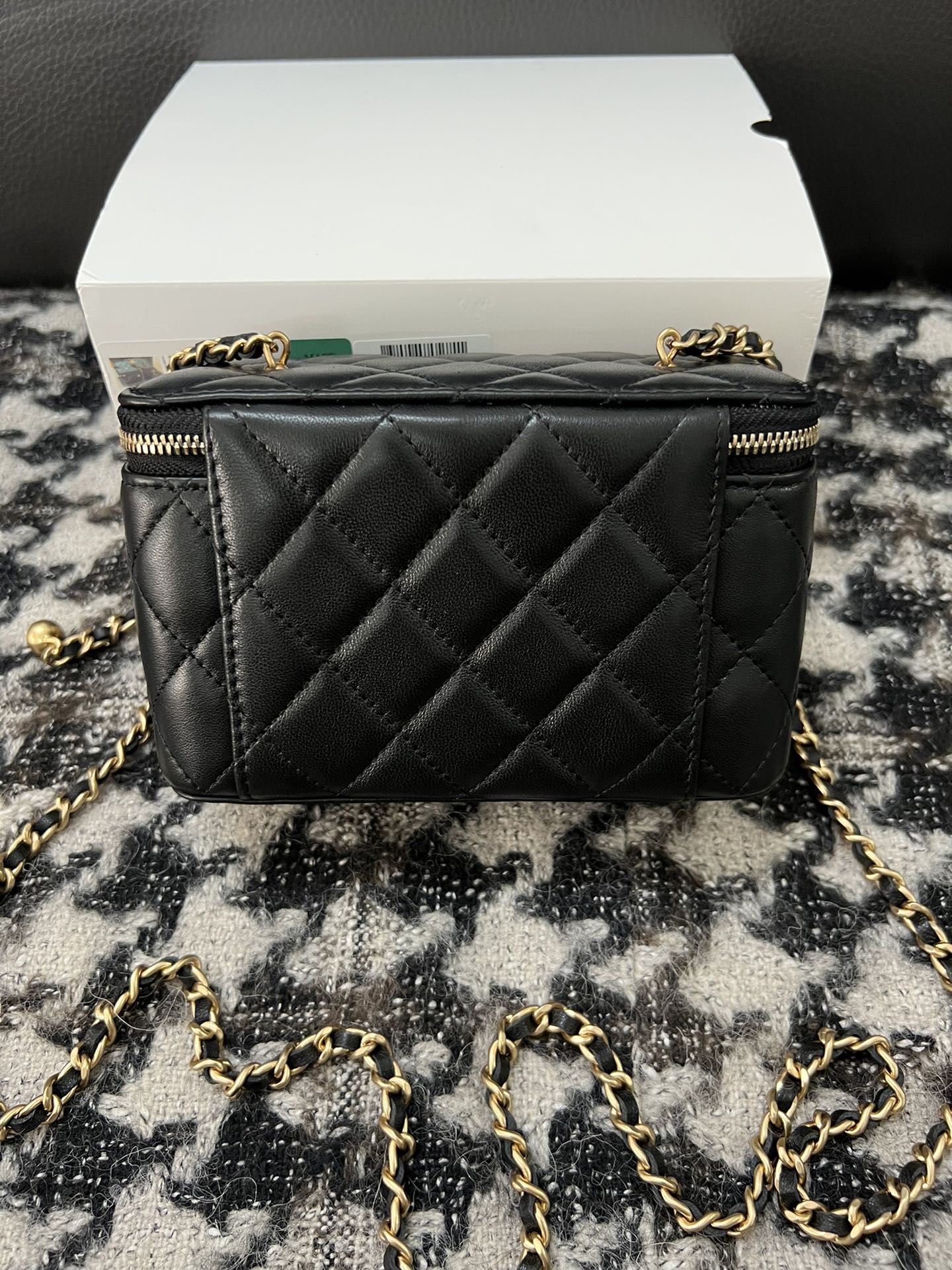 LuxluxHouse Best Quality Bags Chanel Women