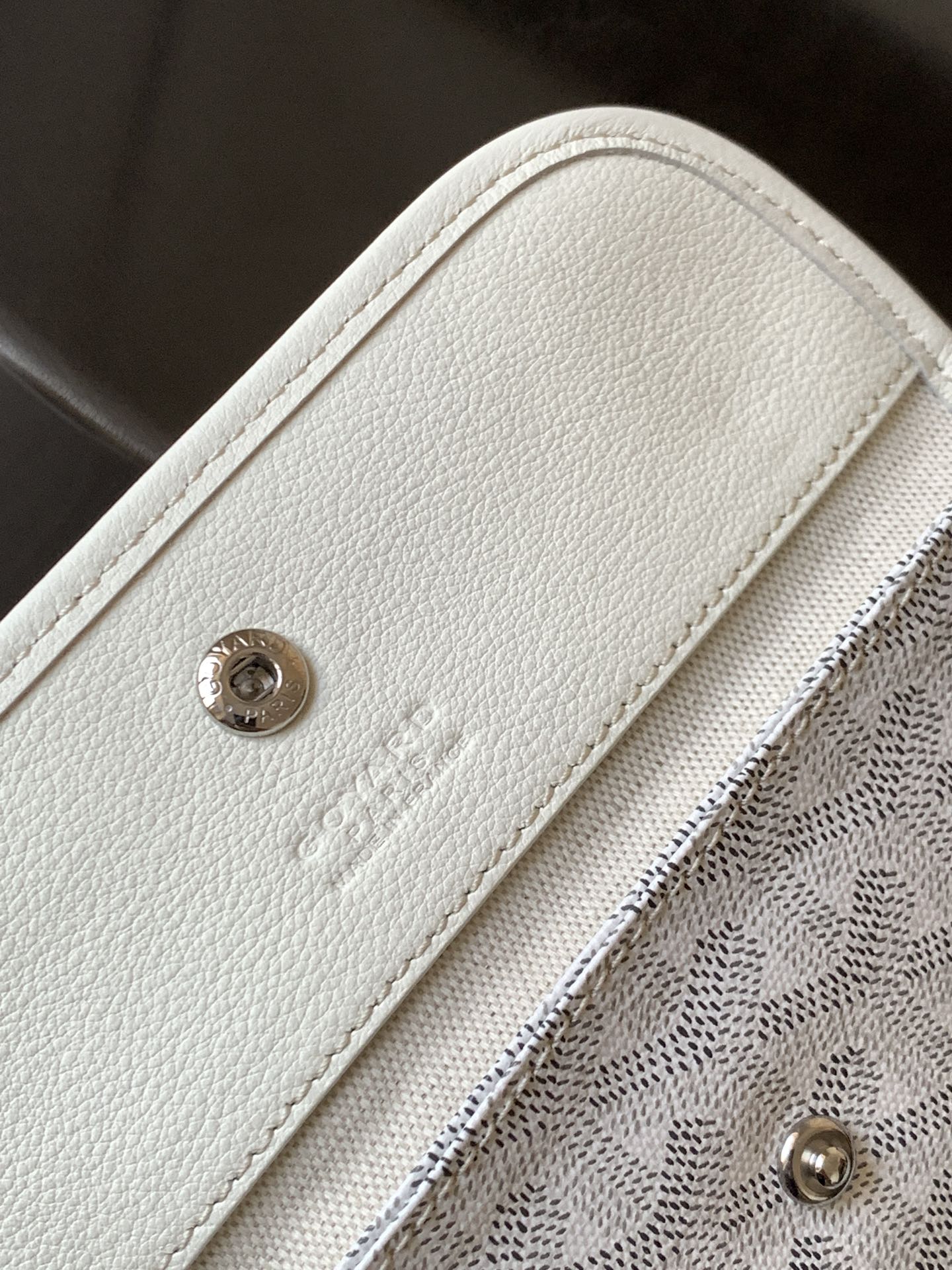 LuxluxHouse Best Quality Bags Goyard Women