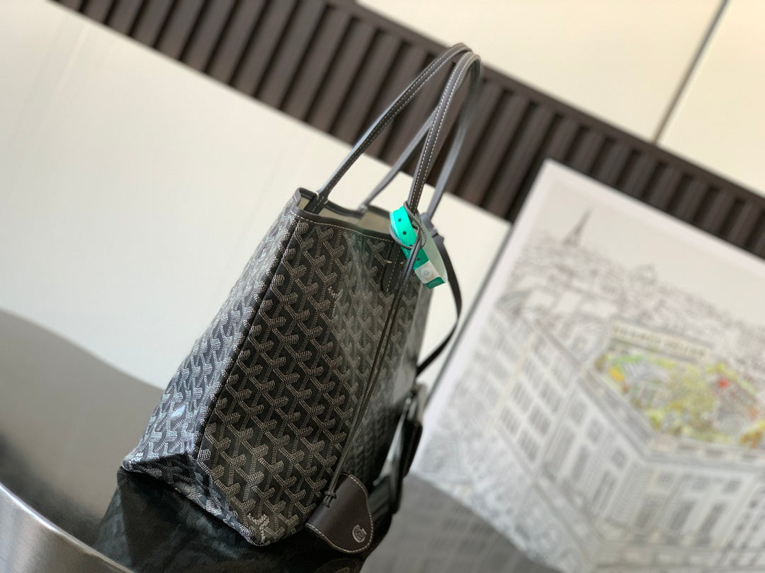 LuxluxHouse Best Quality Bags Goyard Women