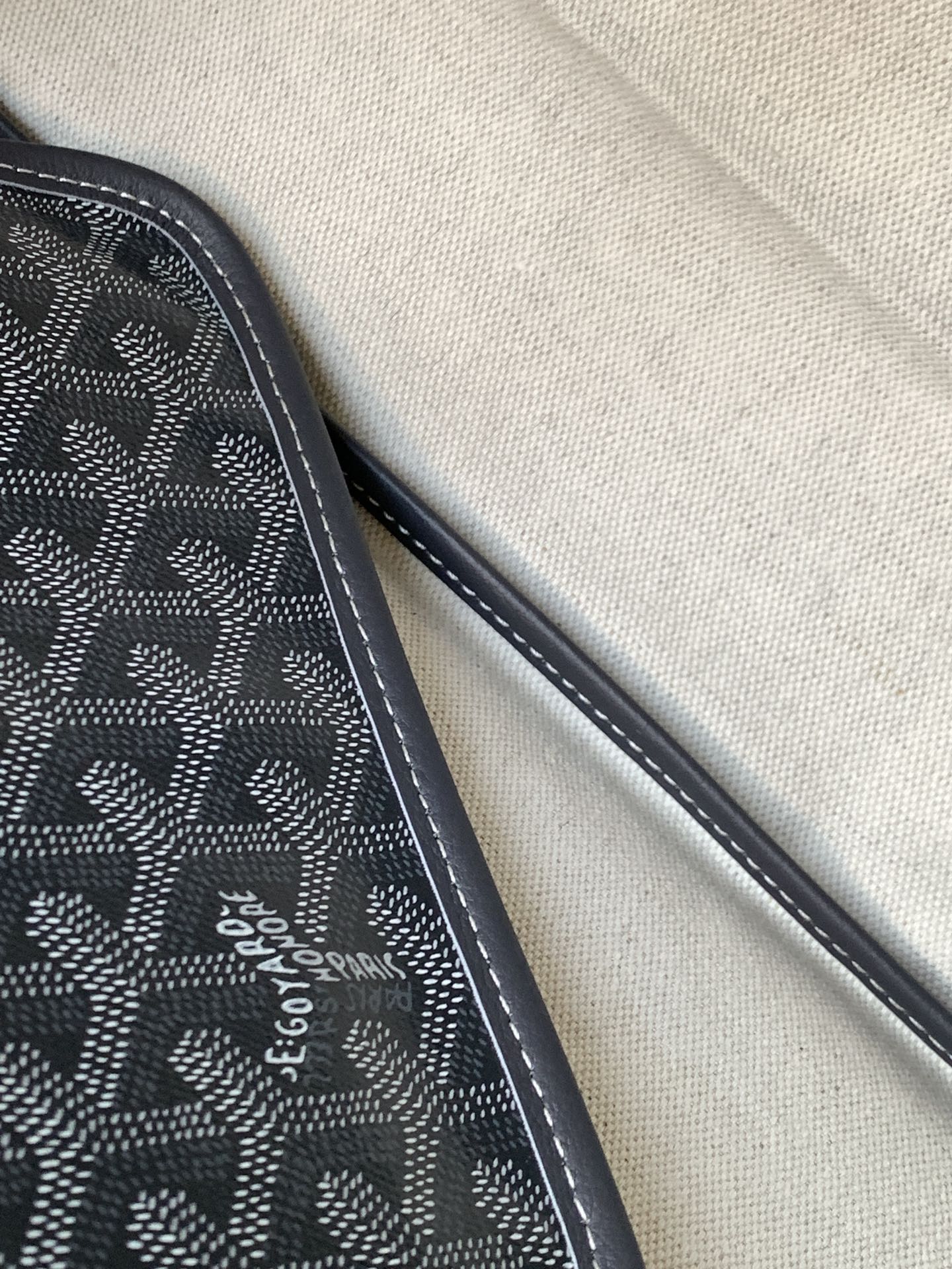 LuxluxHouse Best Quality Bags Goyard Women