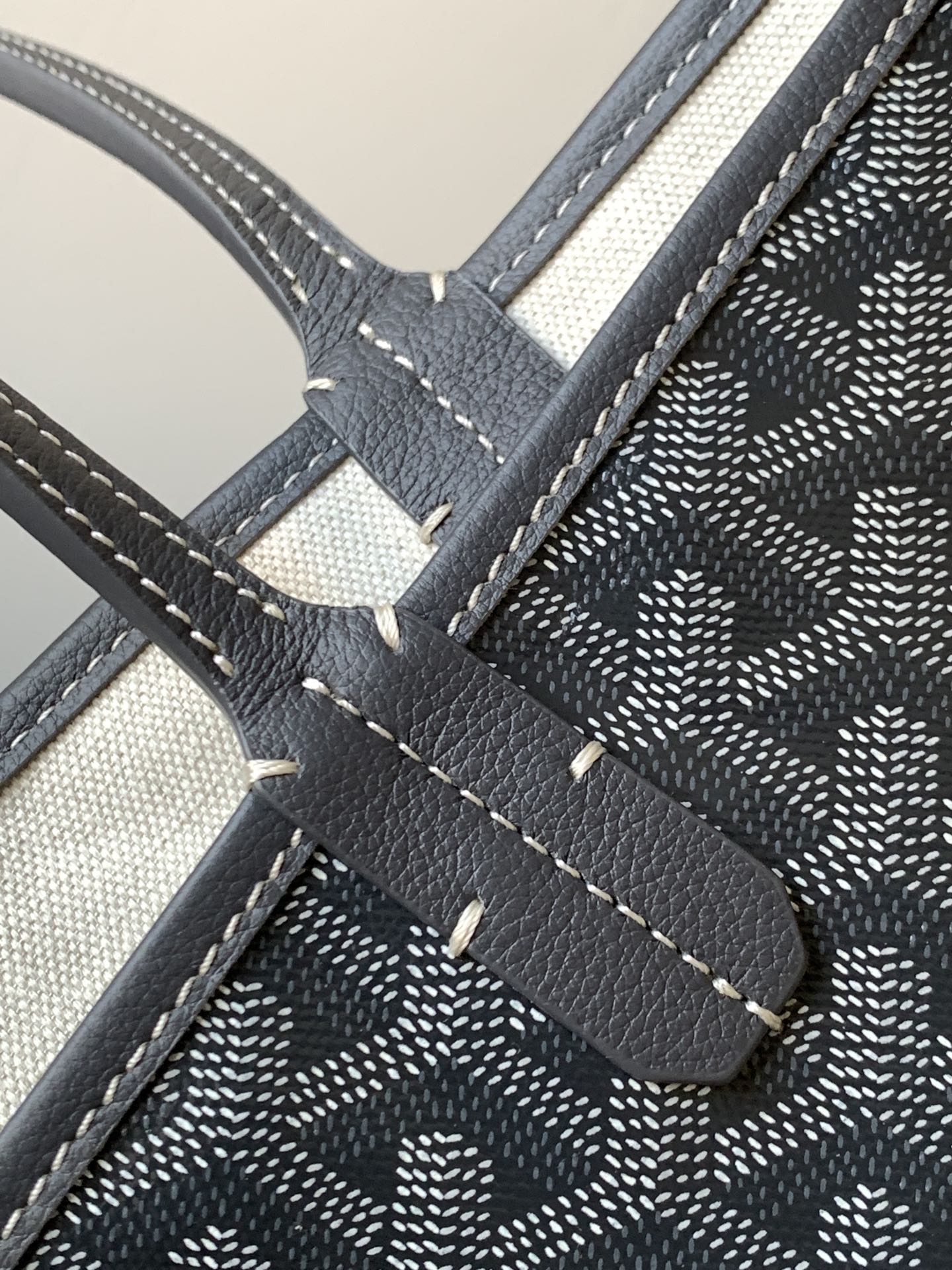LuxluxHouse Best Quality Bags Goyard Women