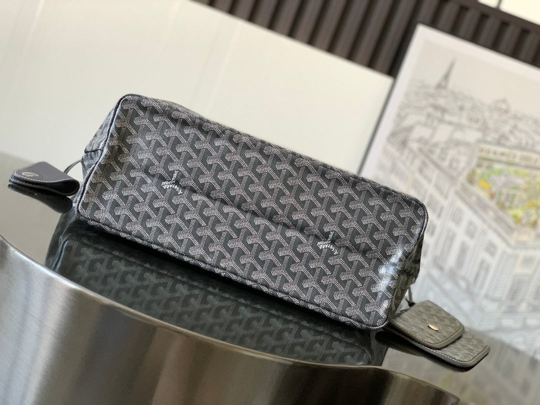 LuxluxHouse Best Quality Bags Goyard Women
