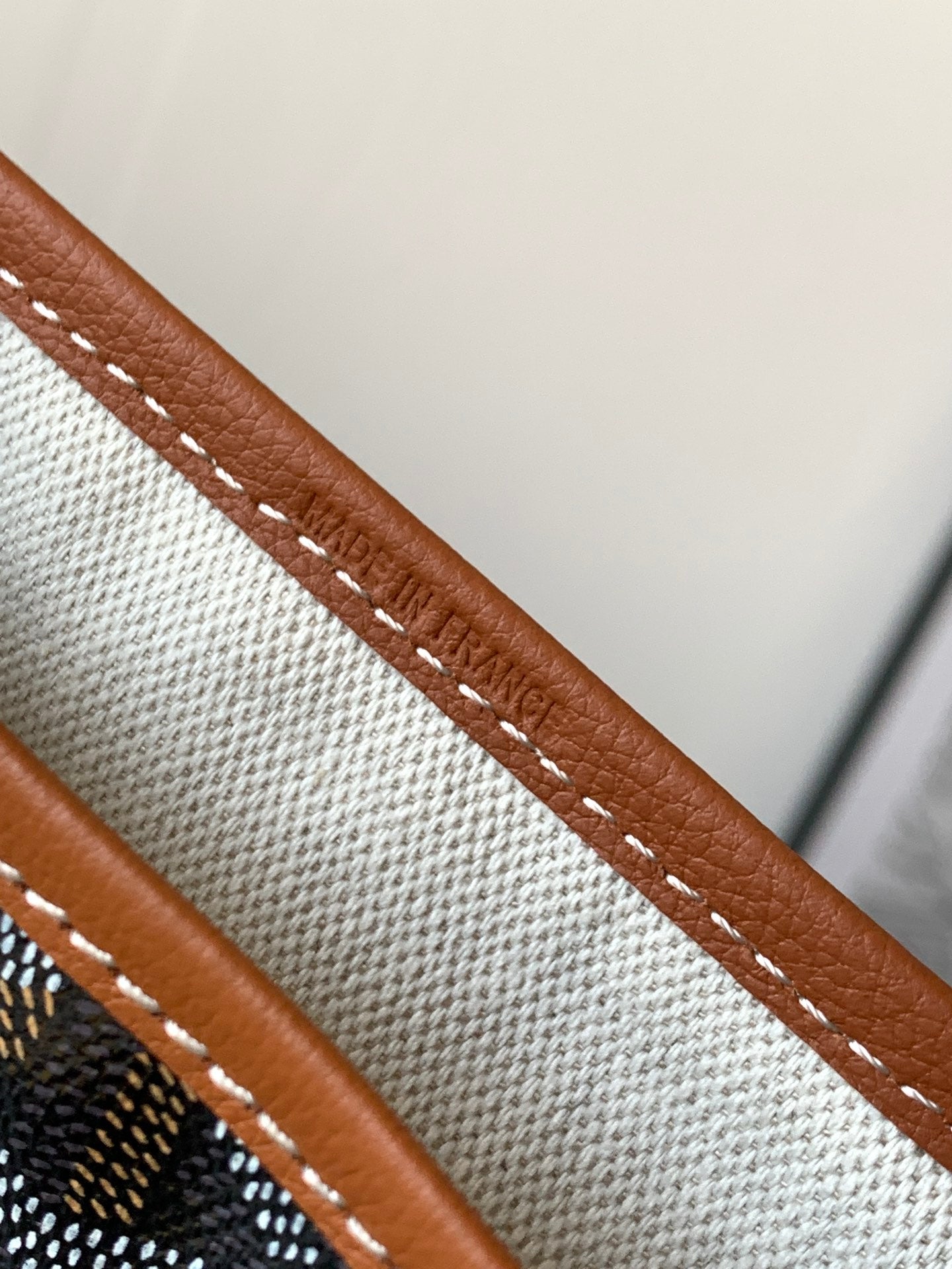 LuxluxHouse Best Quality Bags Goyard Women