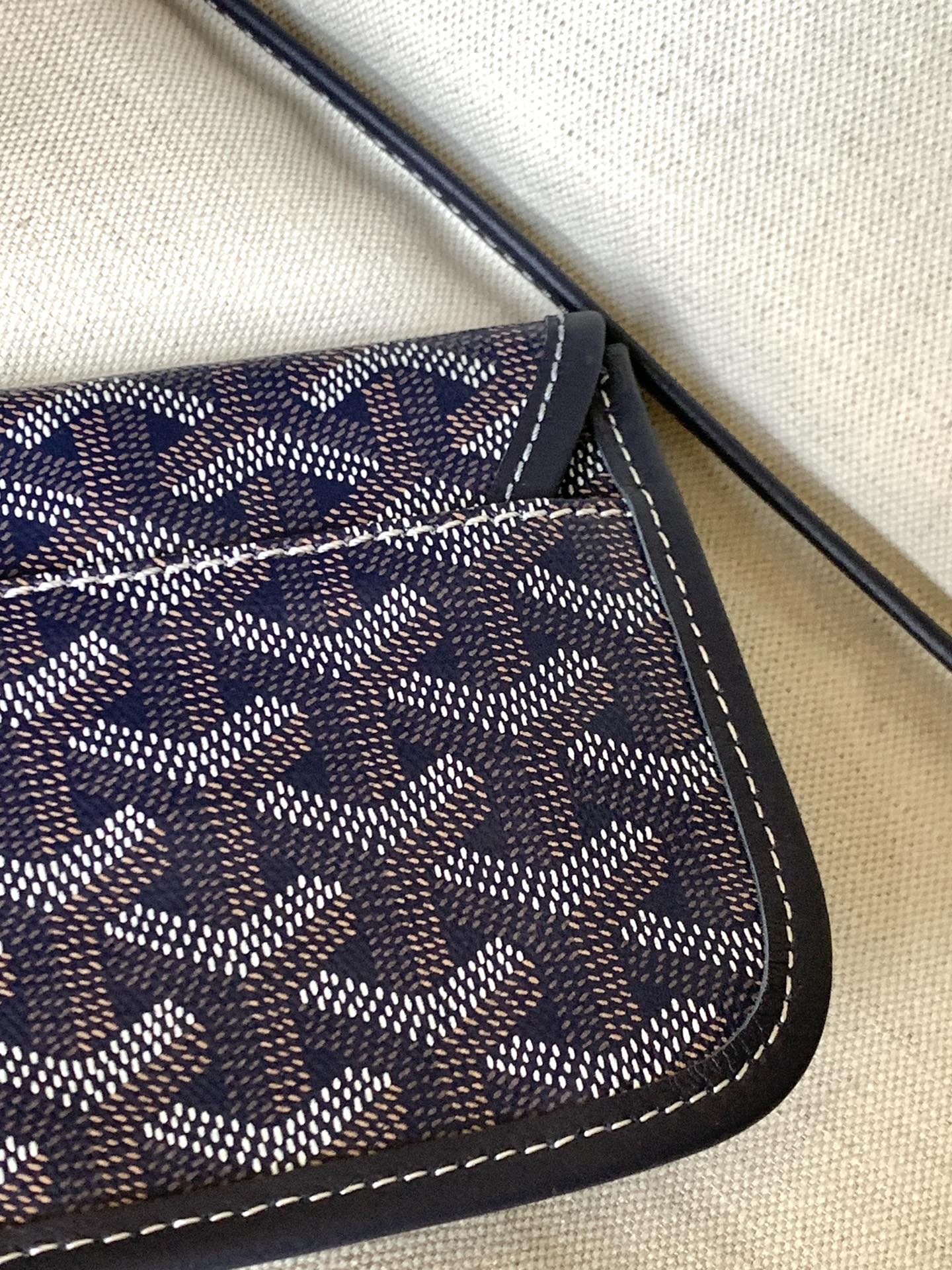 LuxluxHouse Best Quality Bags Goyard Women