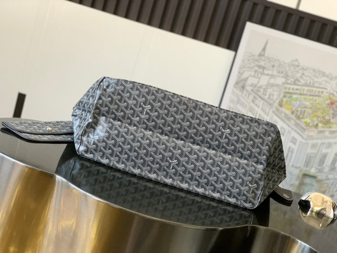 LuxluxHouse Best Quality Bags Goyard Women