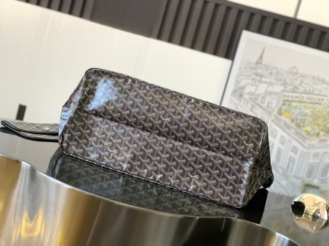 LuxluxHouse Best Quality Bags Goyard Women