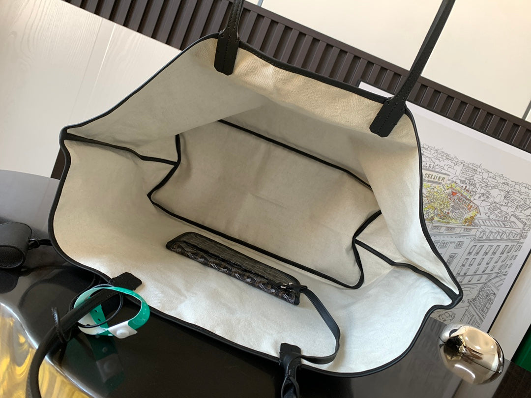 LuxluxHouse Best Quality Bags Goyard Women