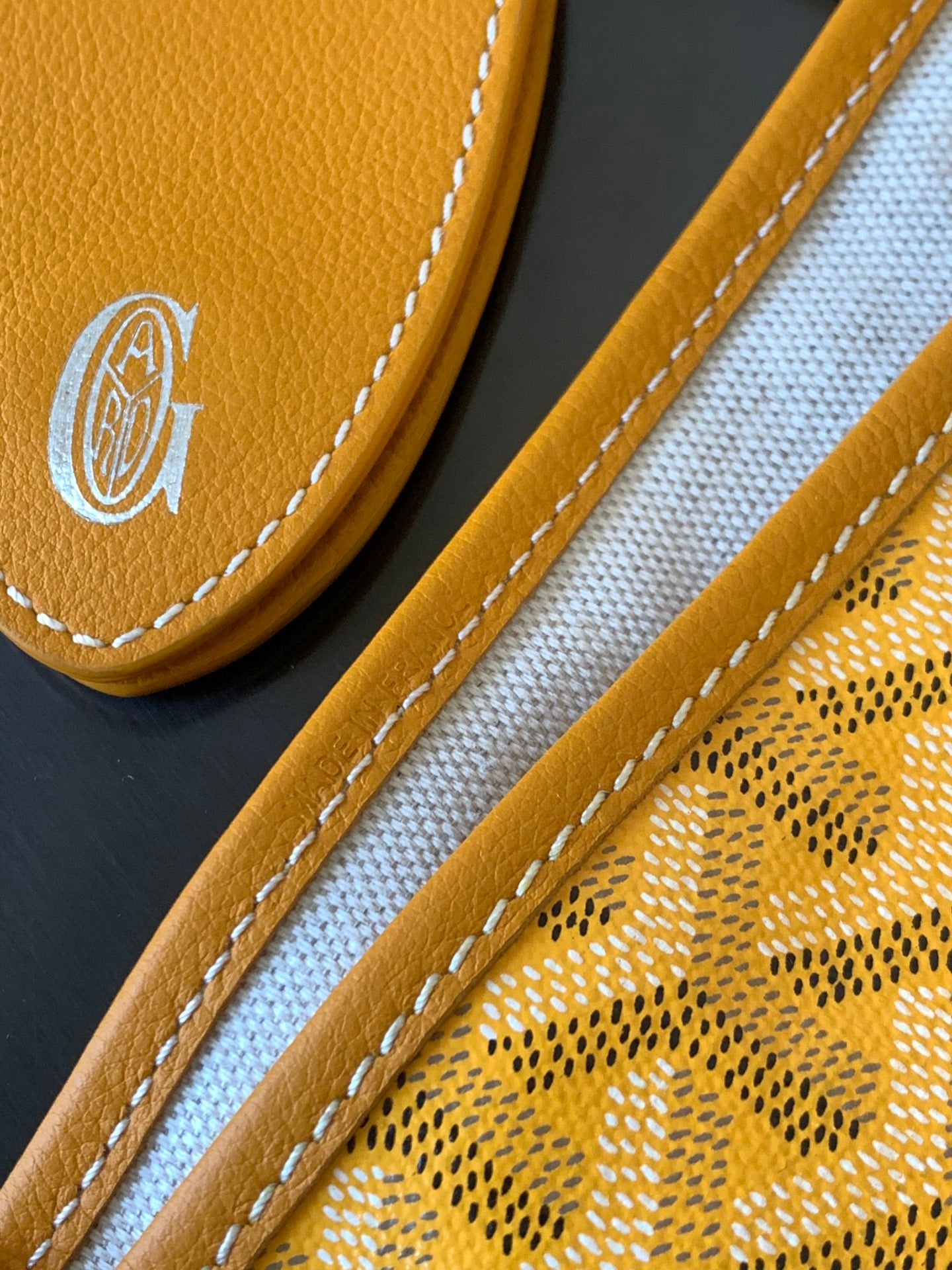 LuxluxHouse Best Quality Bags Goyard Women