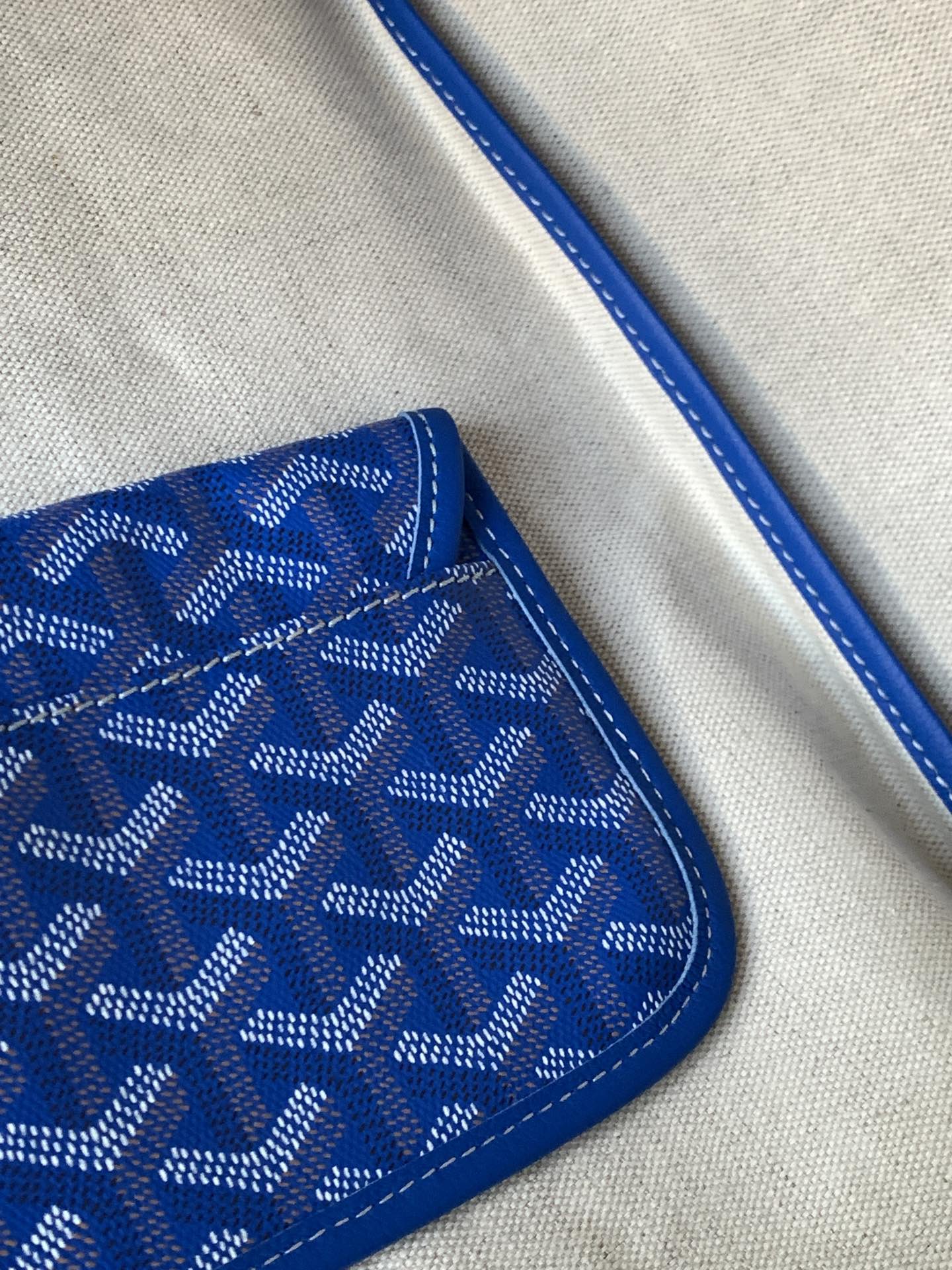 LuxluxHouse Best Quality Bags Goyard Women