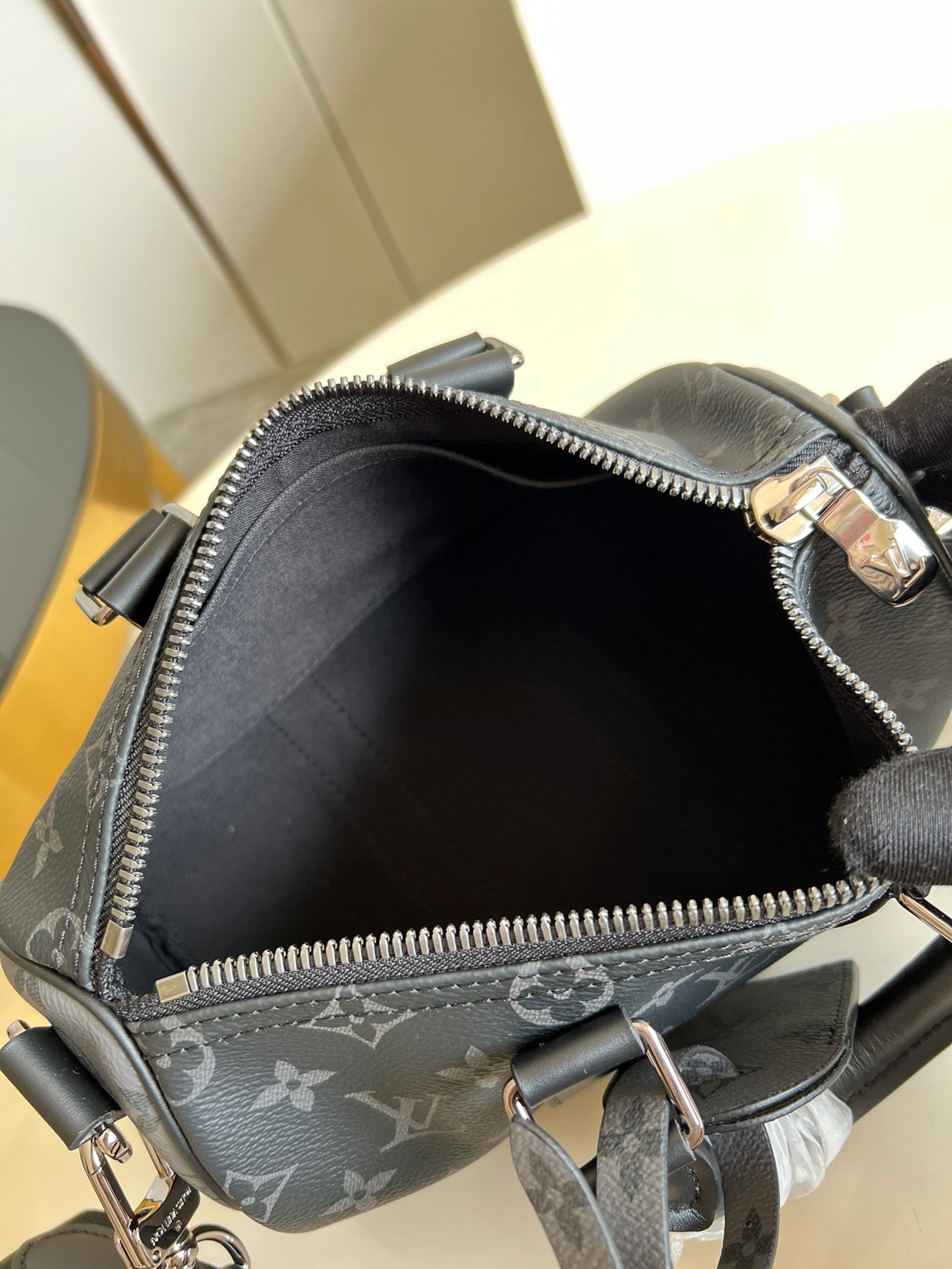 LuxluxHouse Best Quality Bags Louis Vuitton Men