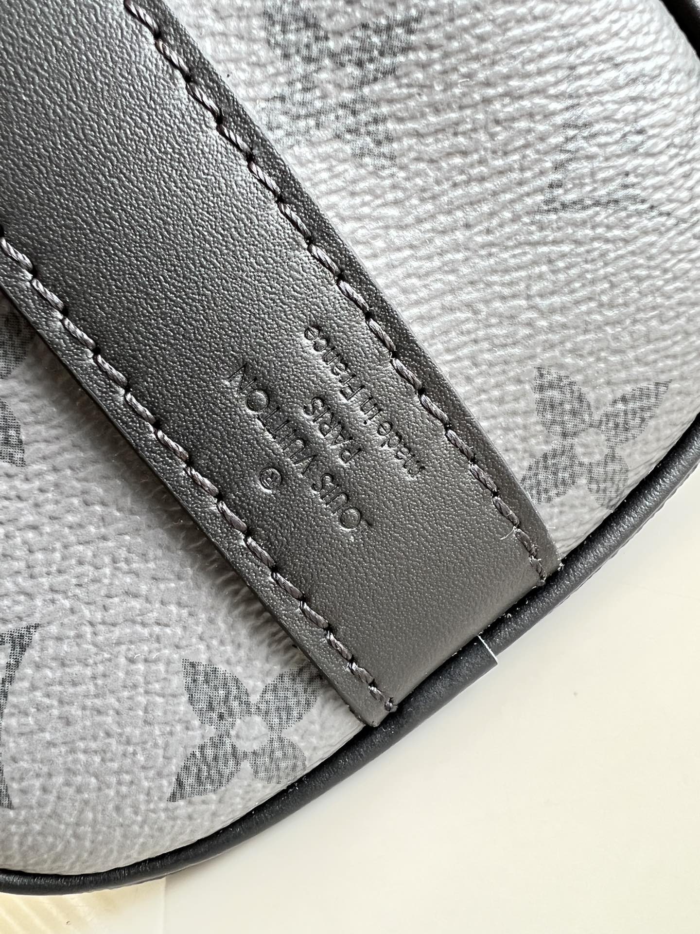 LuxluxHouse Best Quality Bags Louis Vuitton Men