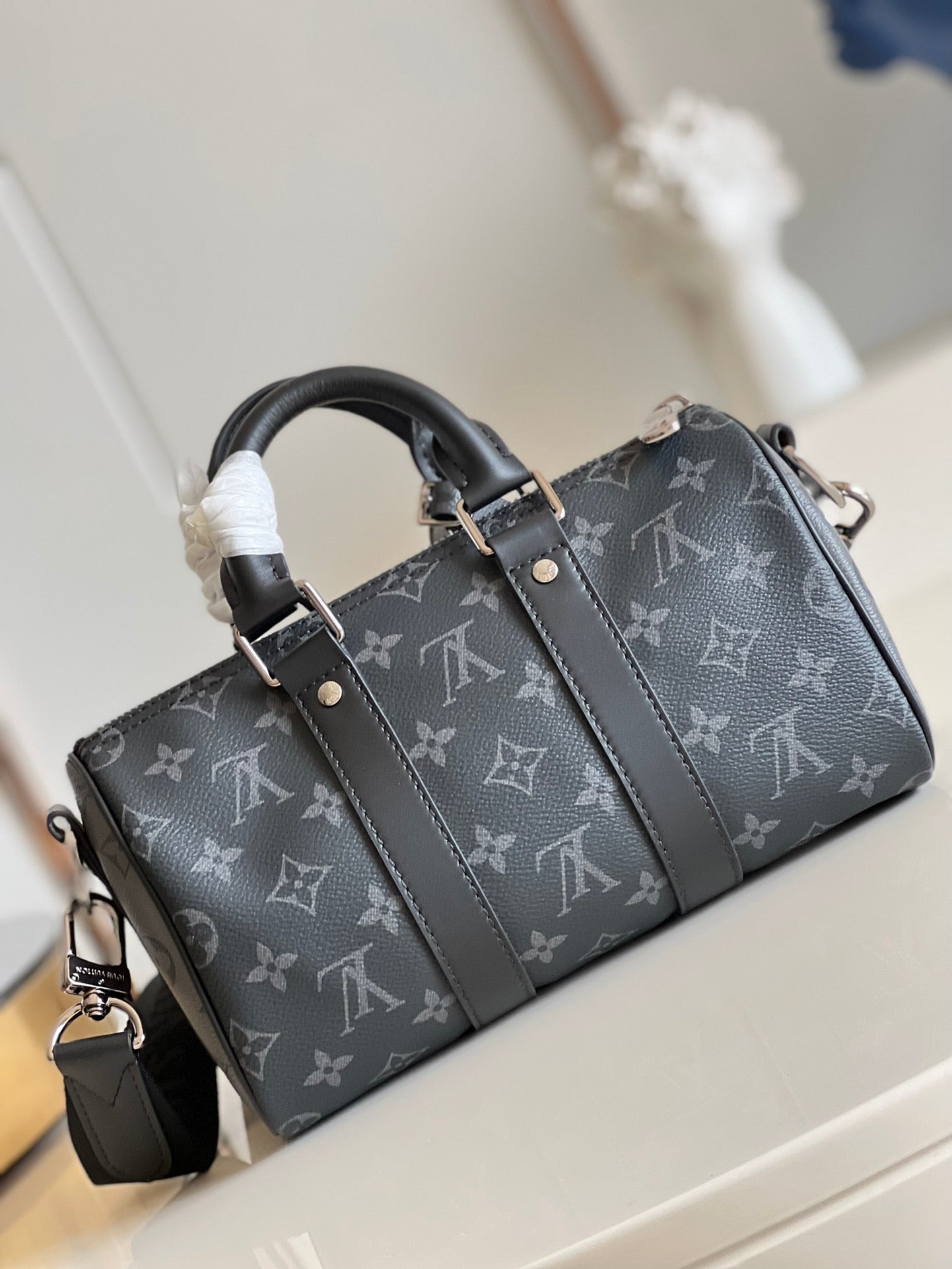 LuxluxHouse Best Quality Bags Louis Vuitton Men