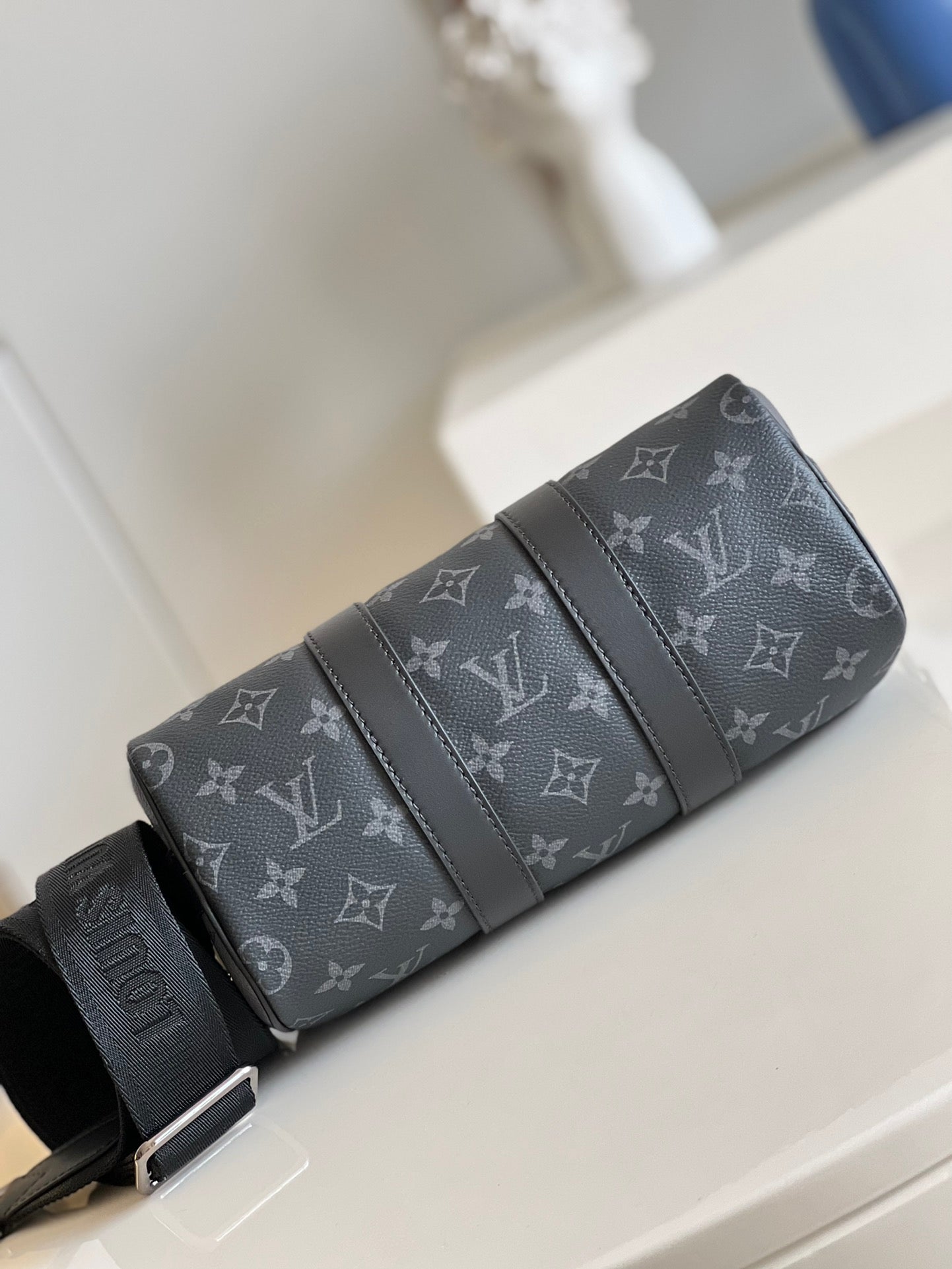 LuxluxHouse Best Quality Bags Louis Vuitton Men