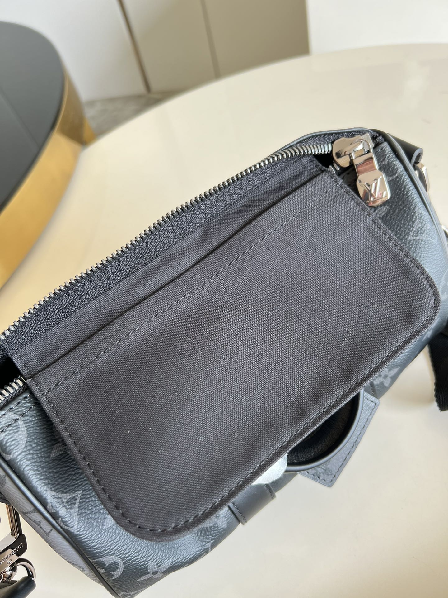 LuxluxHouse Best Quality Bags Louis Vuitton Men