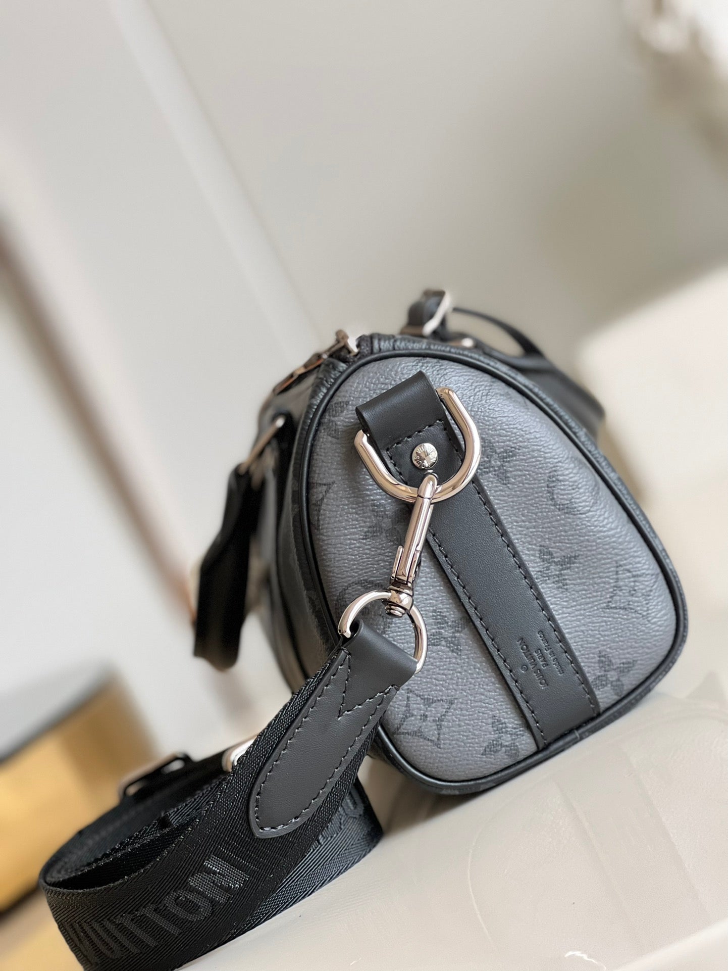 LuxluxHouse Best Quality Bags Louis Vuitton Men