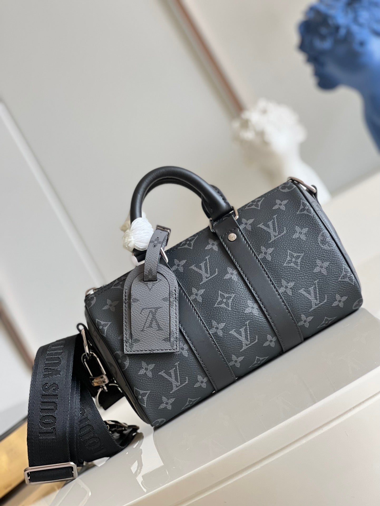 LuxluxHouse Best Quality Bags Louis Vuitton Men