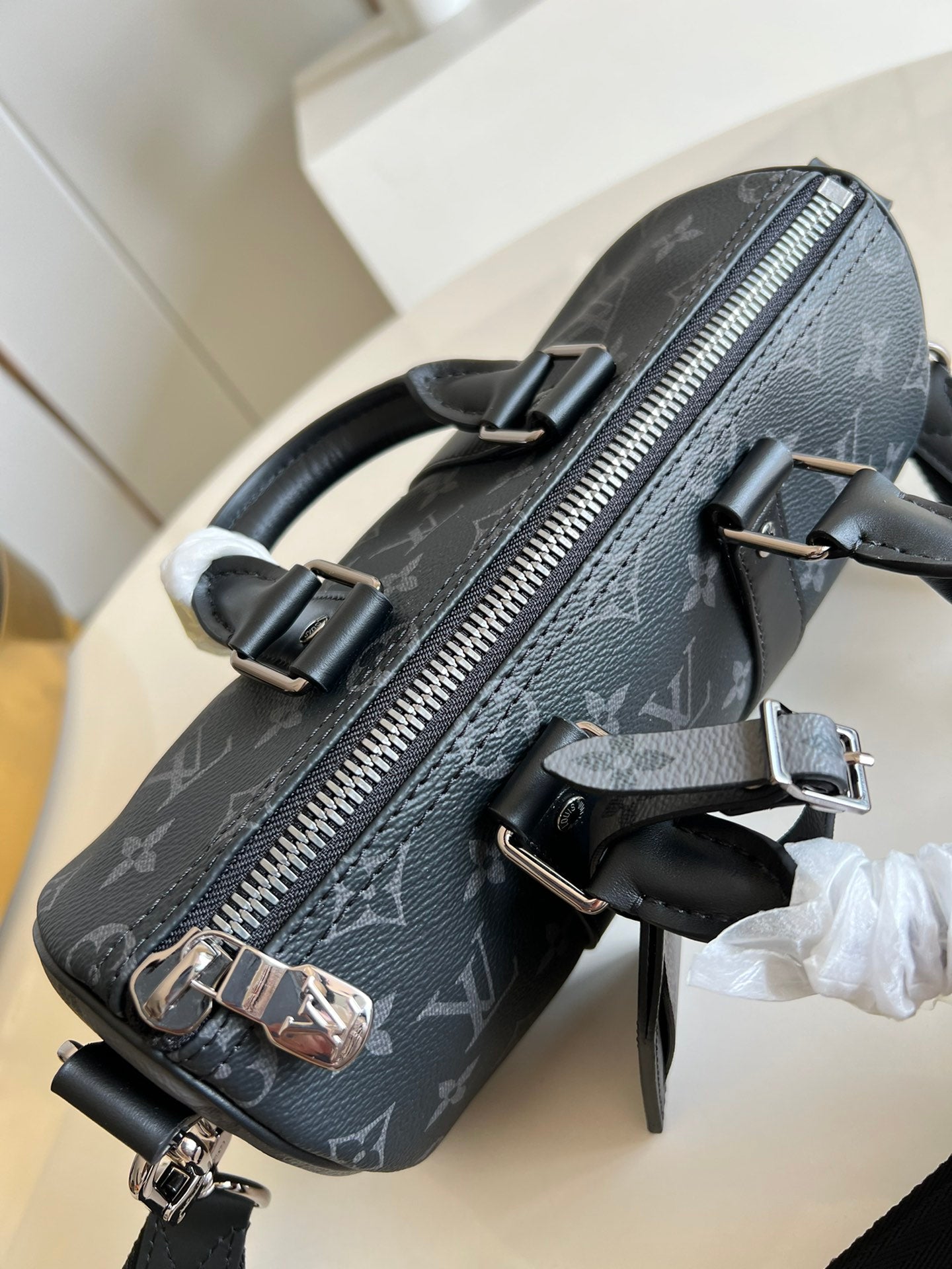 LuxluxHouse Best Quality Bags Louis Vuitton Men