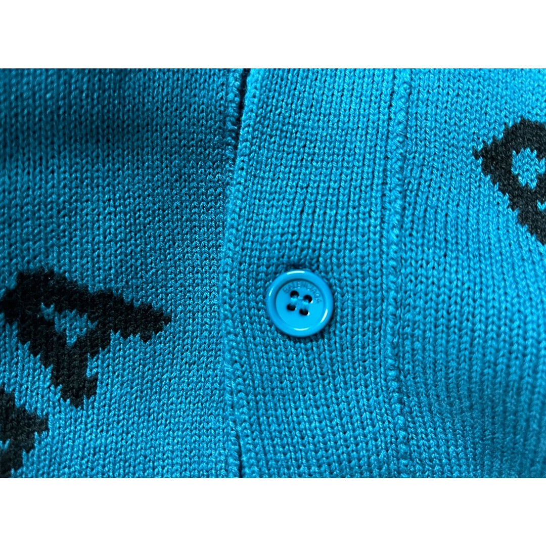 LuxluxHouse Best Quality Clothes Balenciaga Hoodie & Sweater