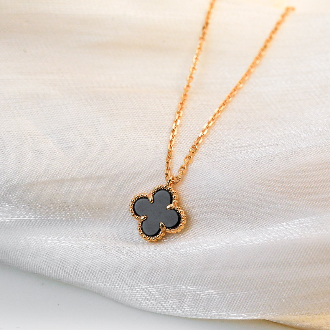 LuxluxHouse Best Quality Accessories Van Cleef & Arpels Necklace