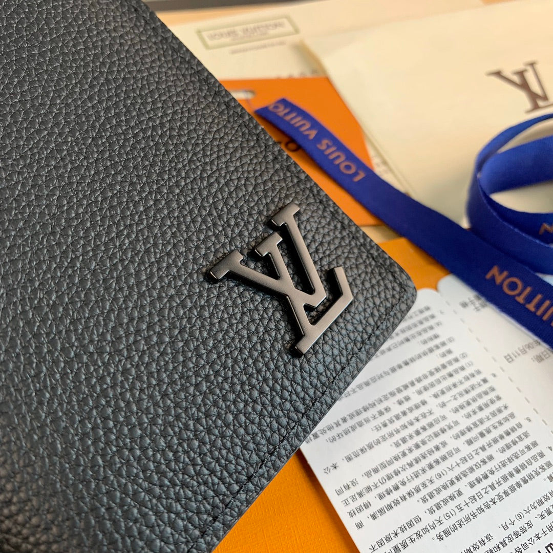 LuxluxHouse Best Quality Bags Small Bags