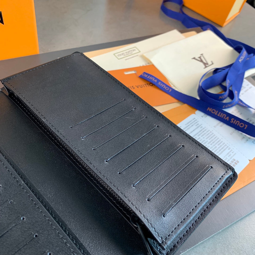 LuxluxHouse Best Quality Bags Small Bags