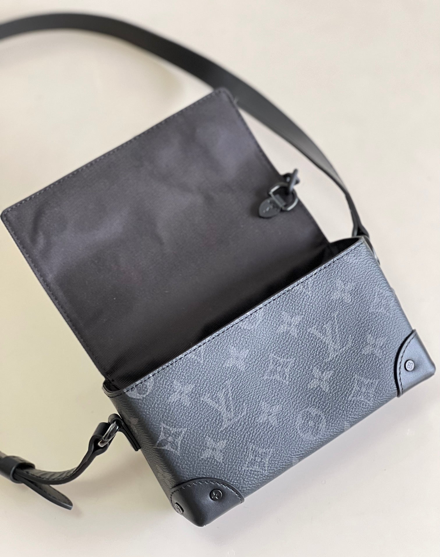 LuxluxHouse Best Quality Bags Louis Vuitton Men