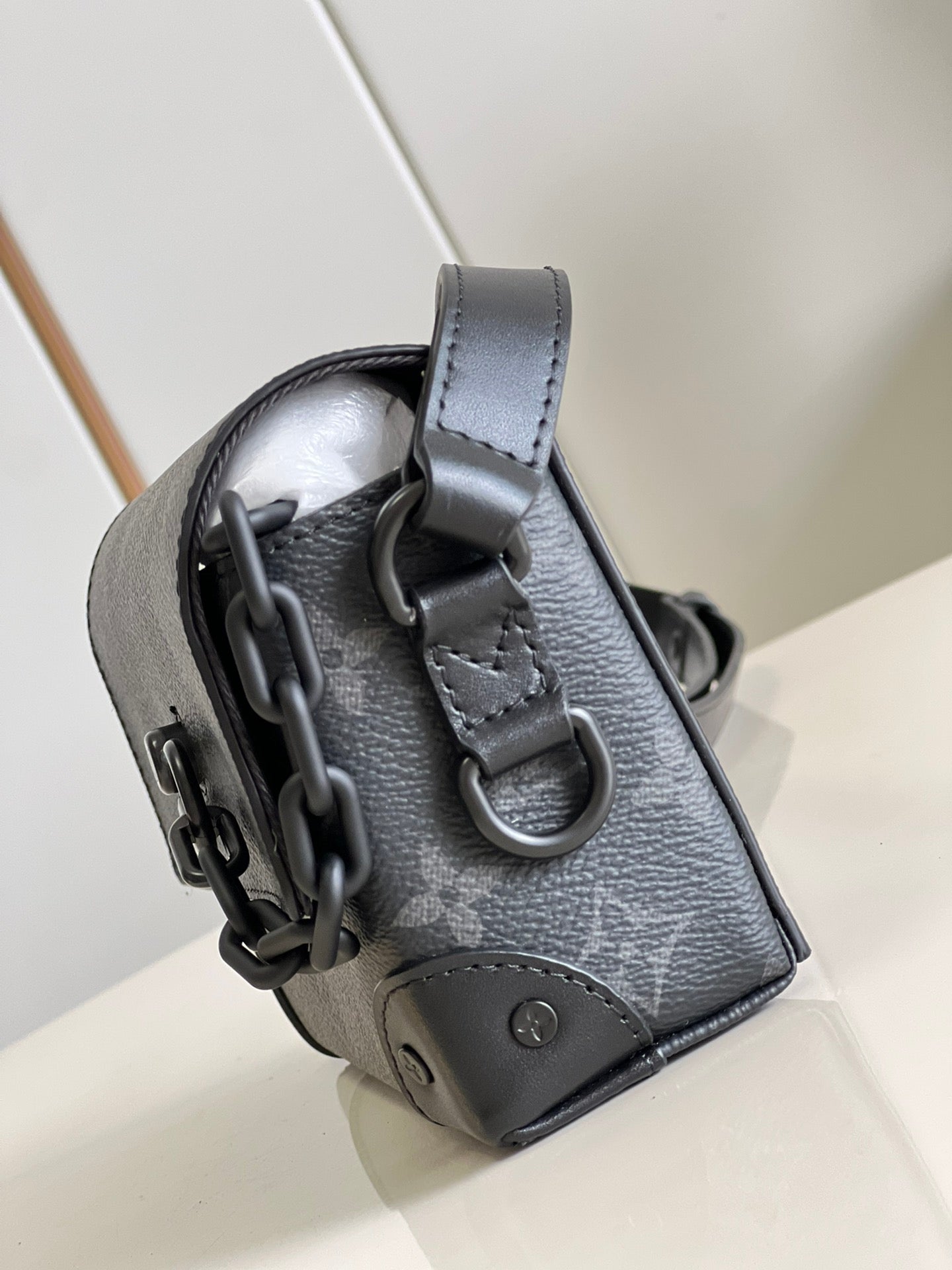 LuxluxHouse Best Quality Bags Louis Vuitton Men