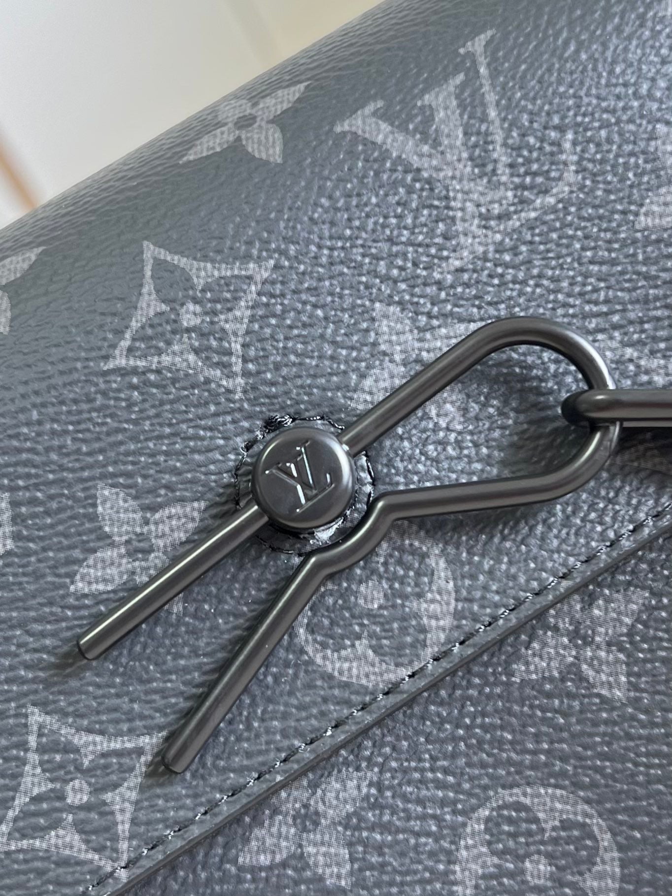 LuxluxHouse Best Quality Bags Louis Vuitton Men