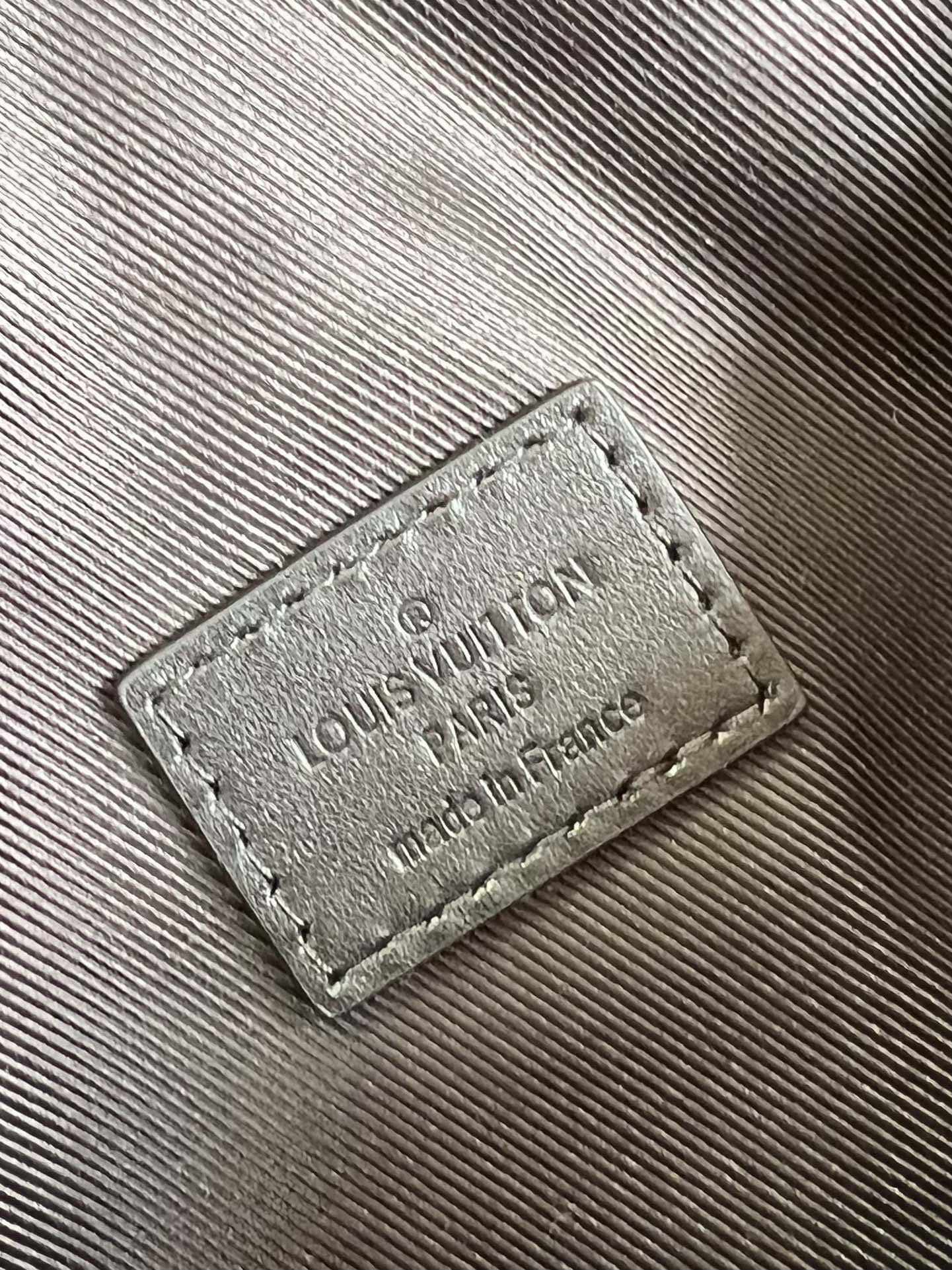 LuxluxHouse Best Quality Bags Louis Vuitton Men