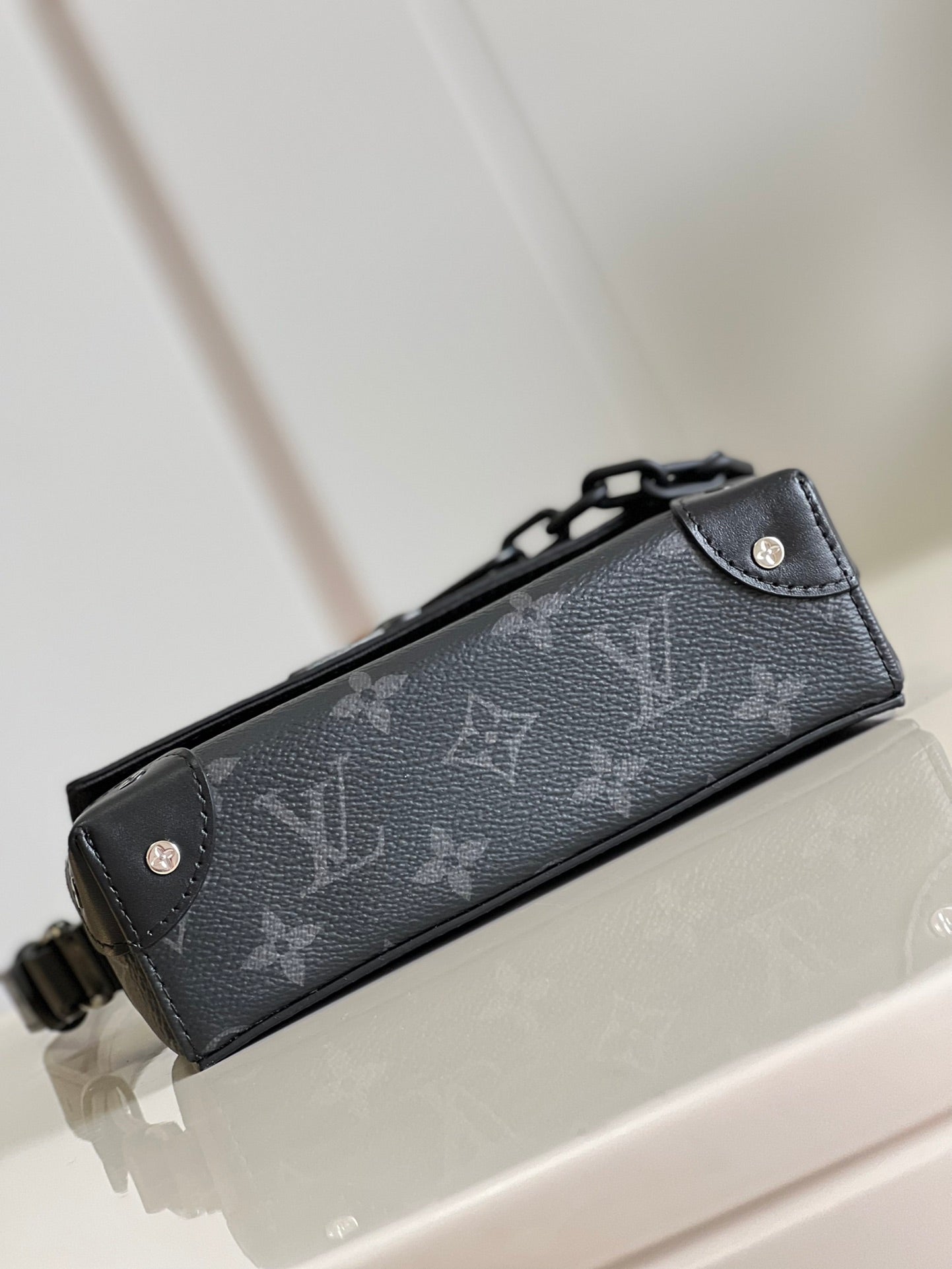 LuxluxHouse Best Quality Bags Louis Vuitton Men