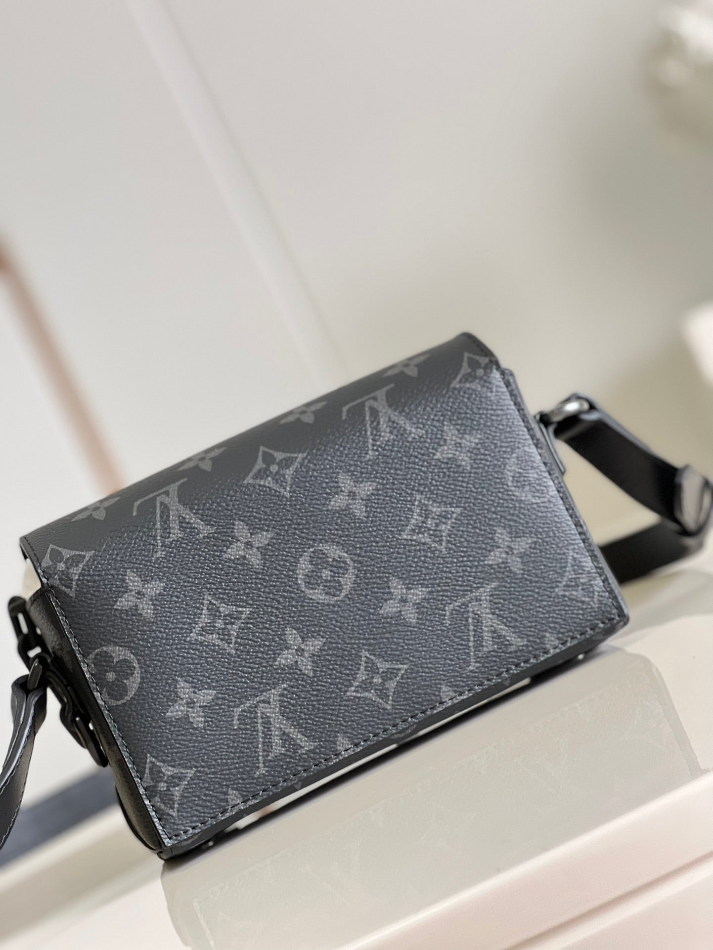 LuxluxHouse Best Quality Bags Louis Vuitton Men