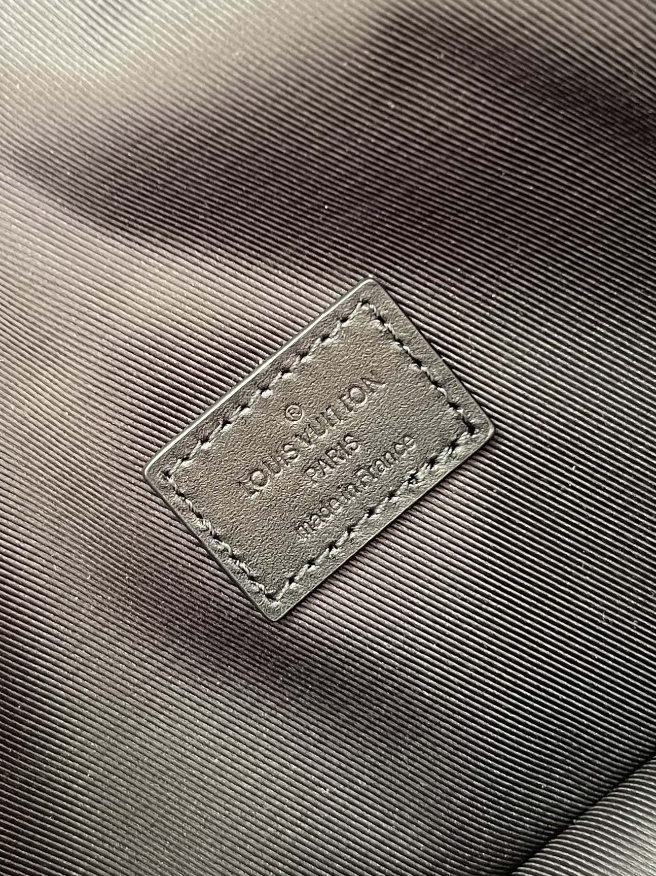 LuxluxHouse Best Quality Bags Louis Vuitton Men