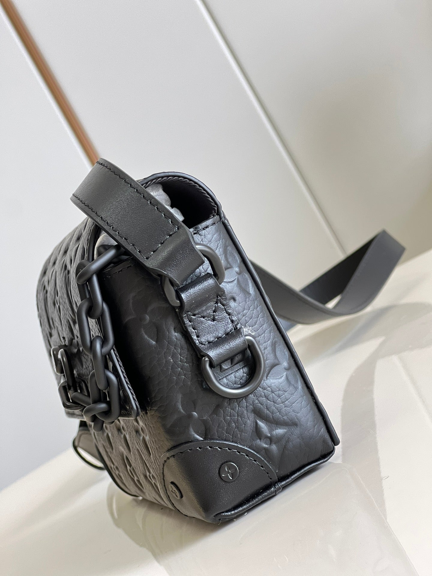 LuxluxHouse Best Quality Bags Louis Vuitton Men