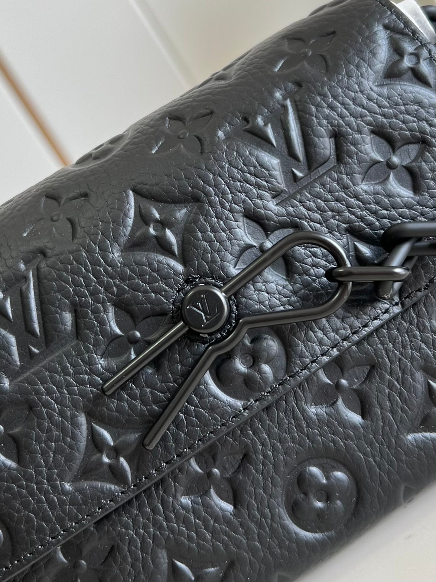 LuxluxHouse Best Quality Bags Louis Vuitton Men