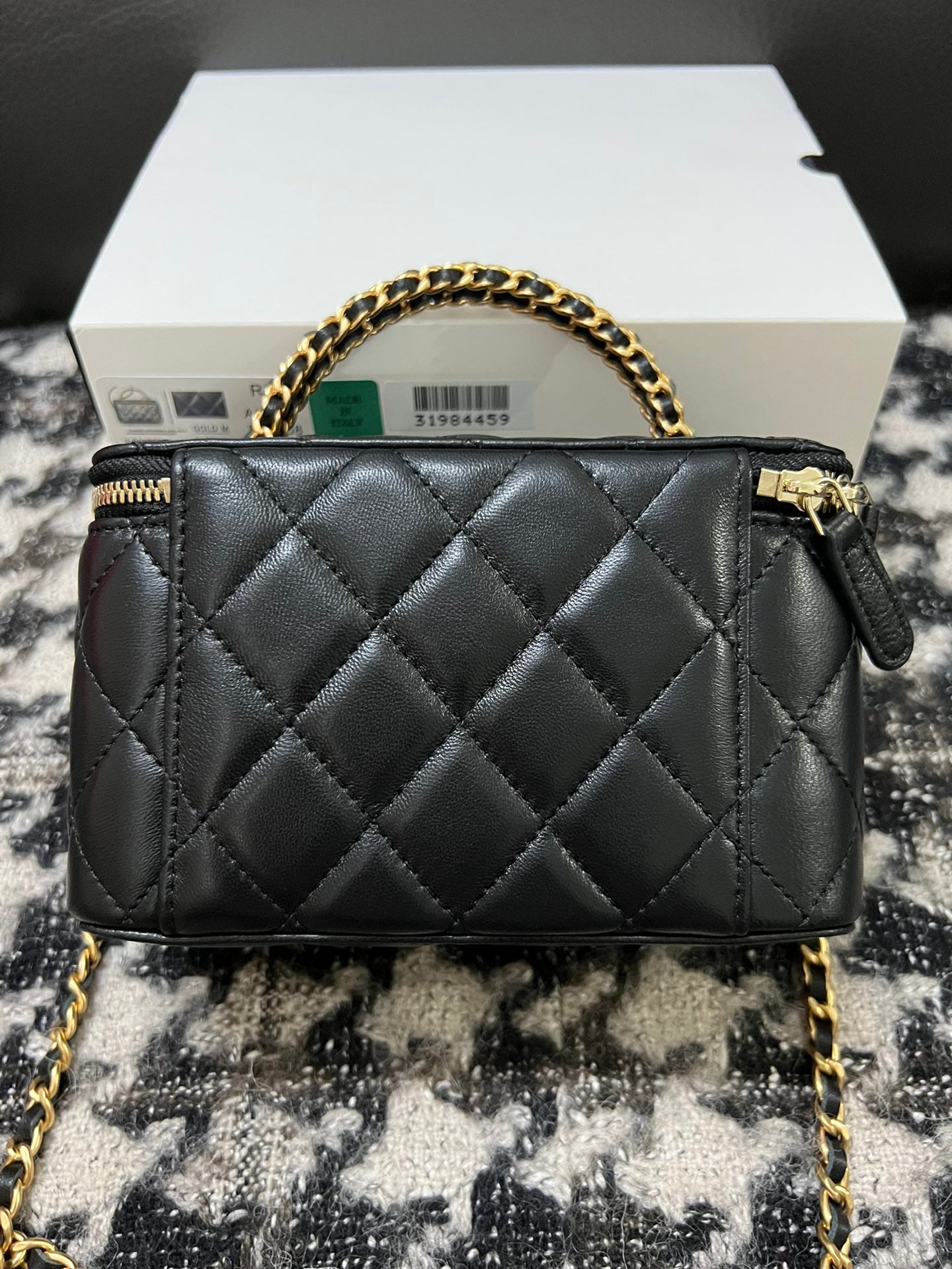 LuxluxHouse Best Quality Bags Chanel Women