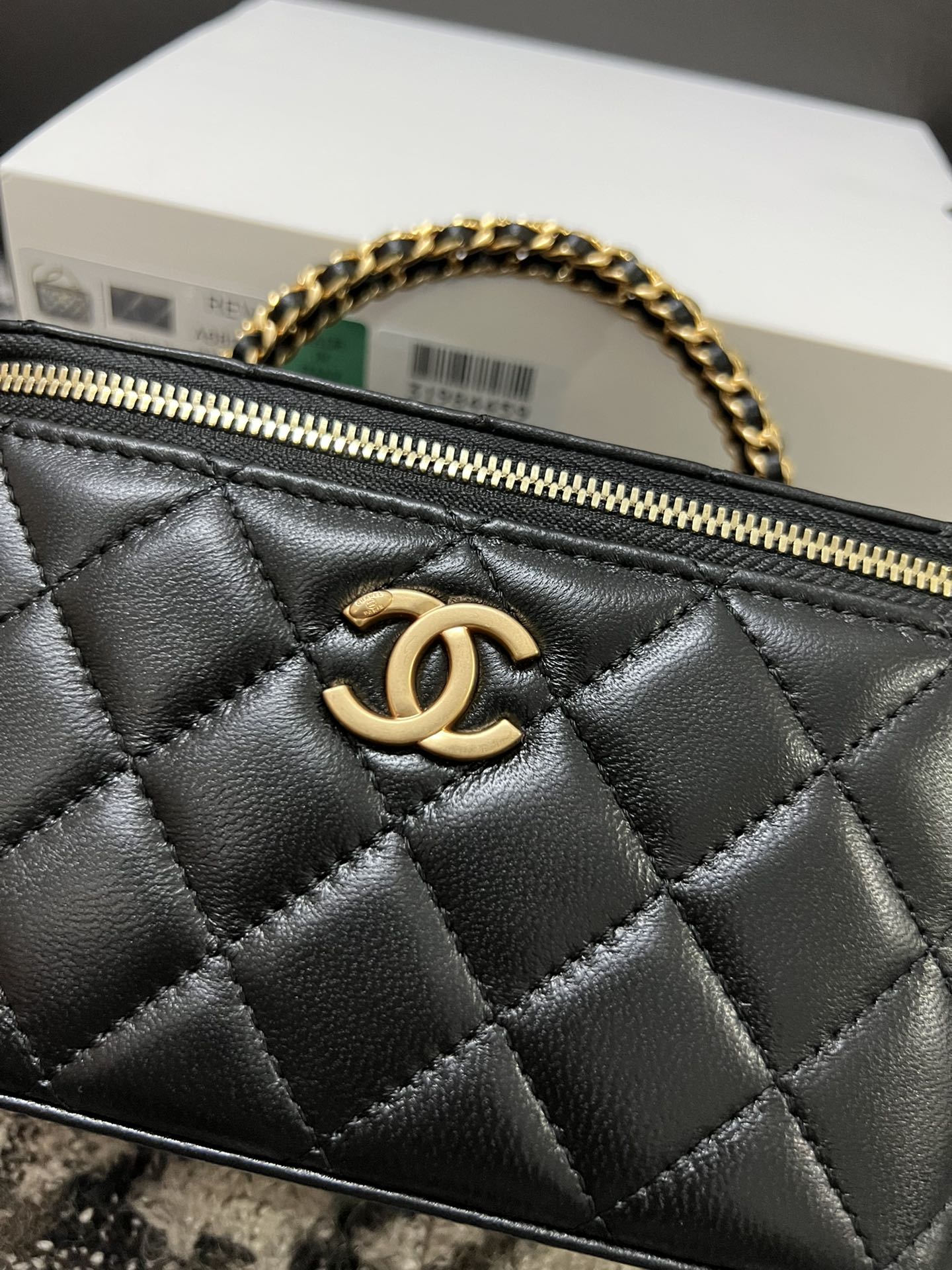 LuxluxHouse Best Quality Bags Chanel Women