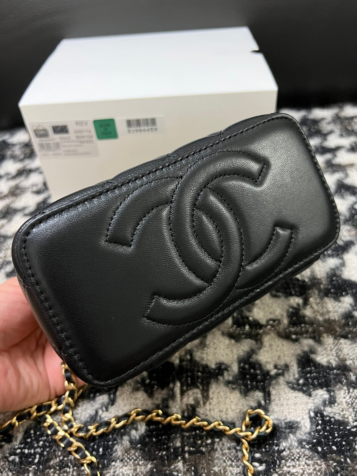 LuxluxHouse Best Quality Bags Chanel Women