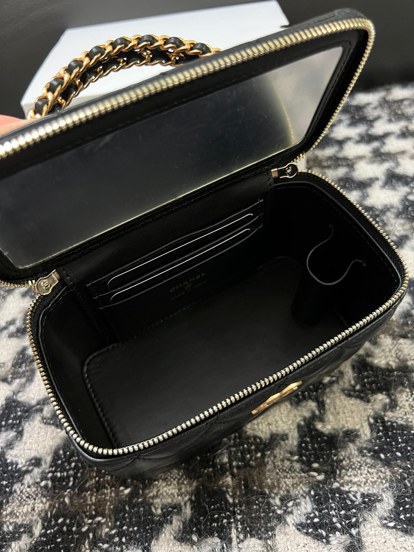 LuxluxHouse Best Quality Bags Chanel Women
