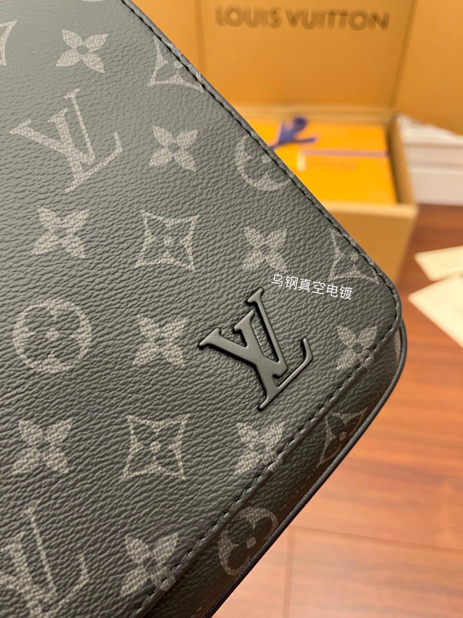 LuxluxHouse Best Quality Bags Best Women