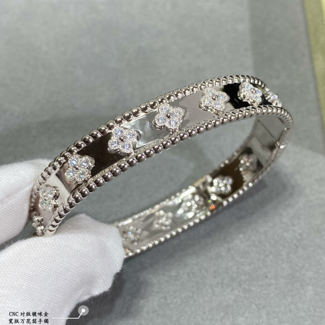 LuxluxHouse Best Quality Accessories Bracelet Van Cleef & Arpels