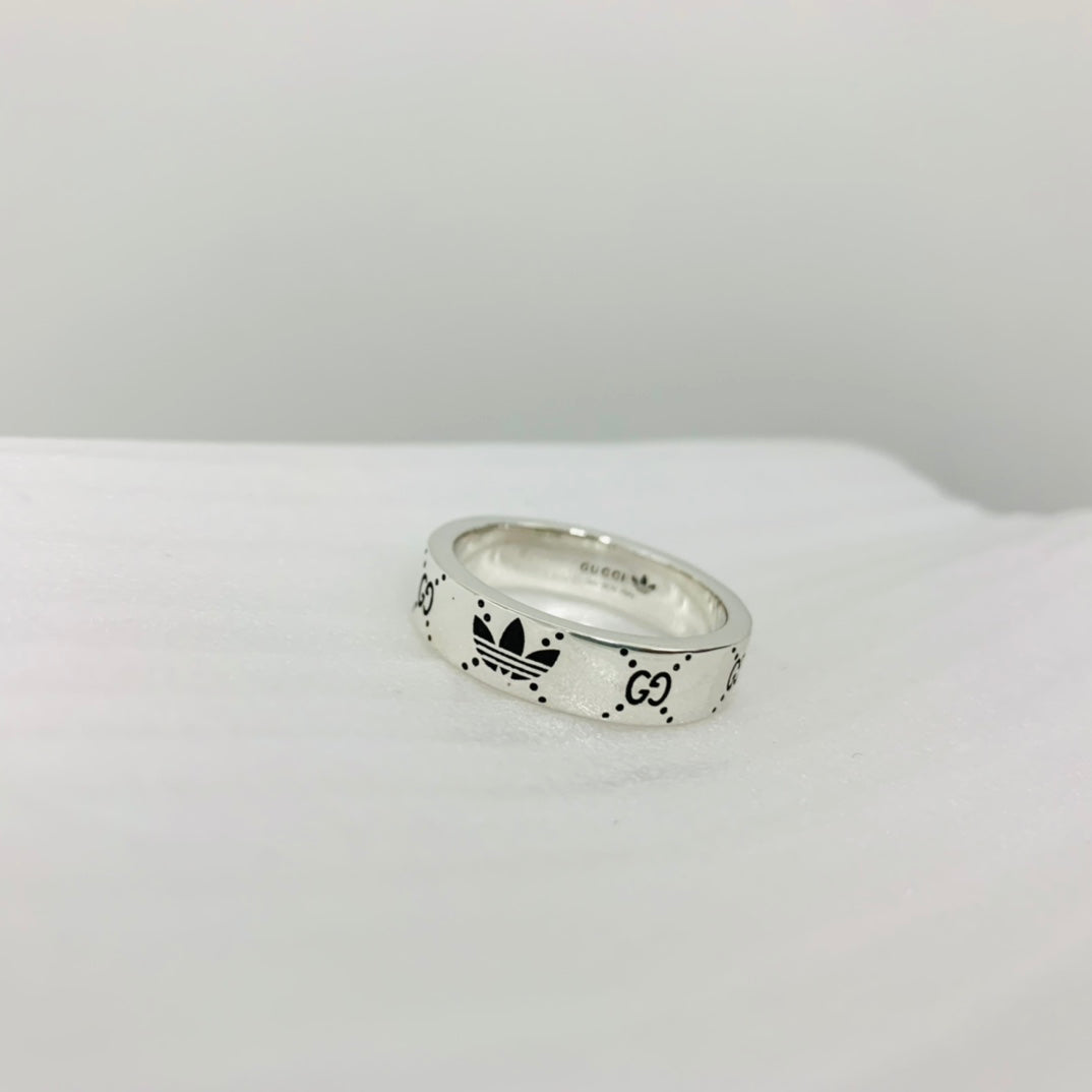 LuxluxHouse Best Quality Accessories Gucci Ring Ring