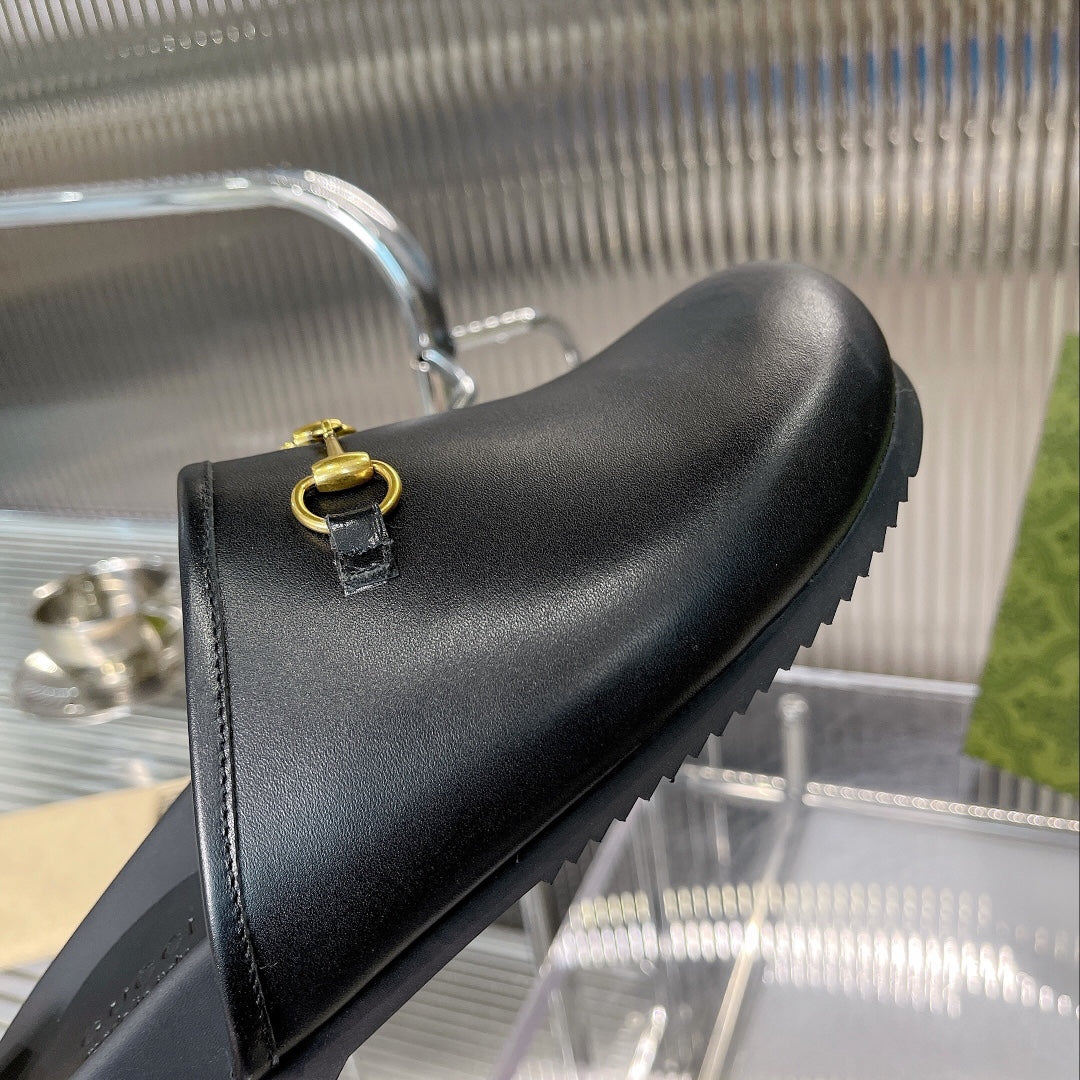 LuxluxHouse Best Quality Sandals Gucci