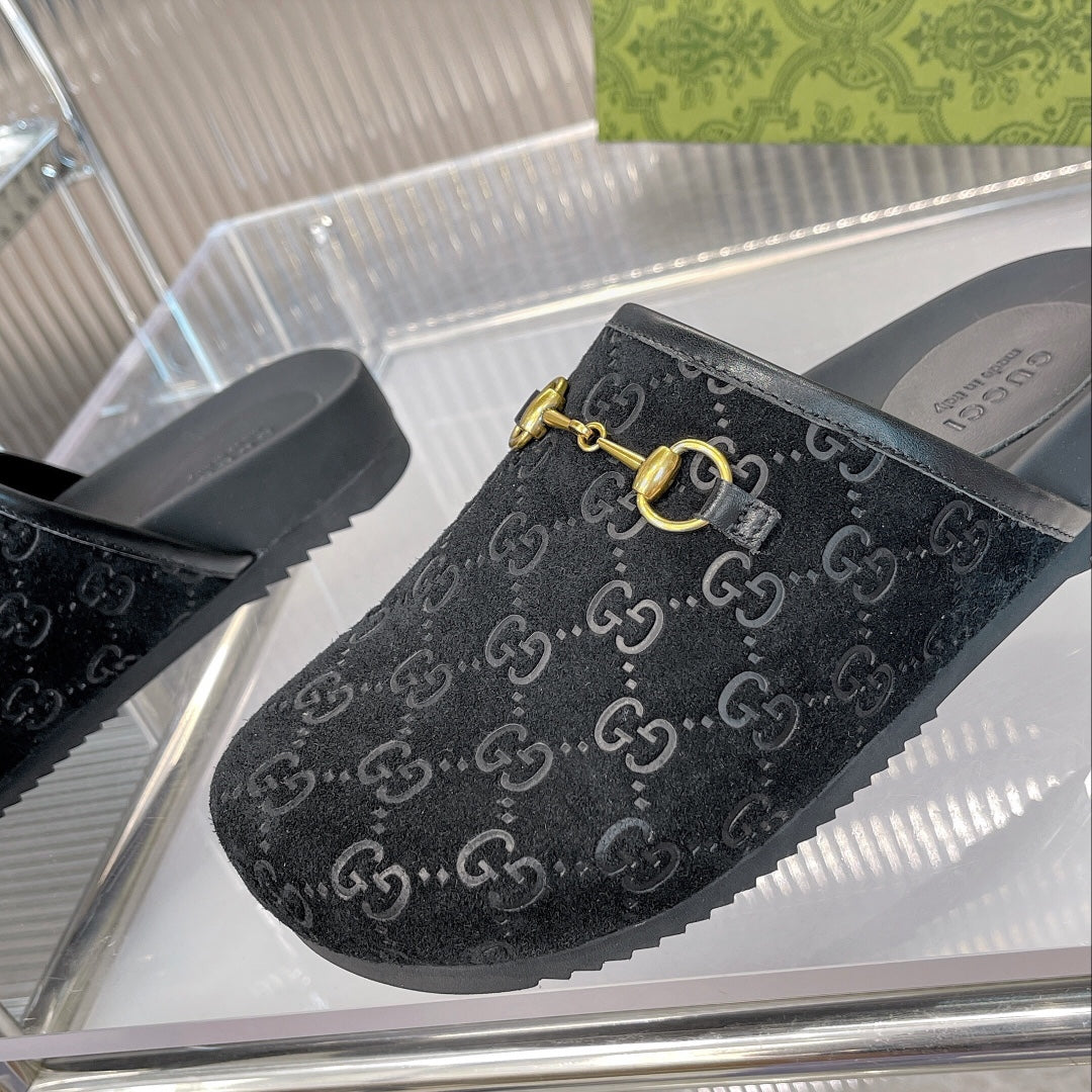 LuxluxHouse Best Quality Sandals Gucci