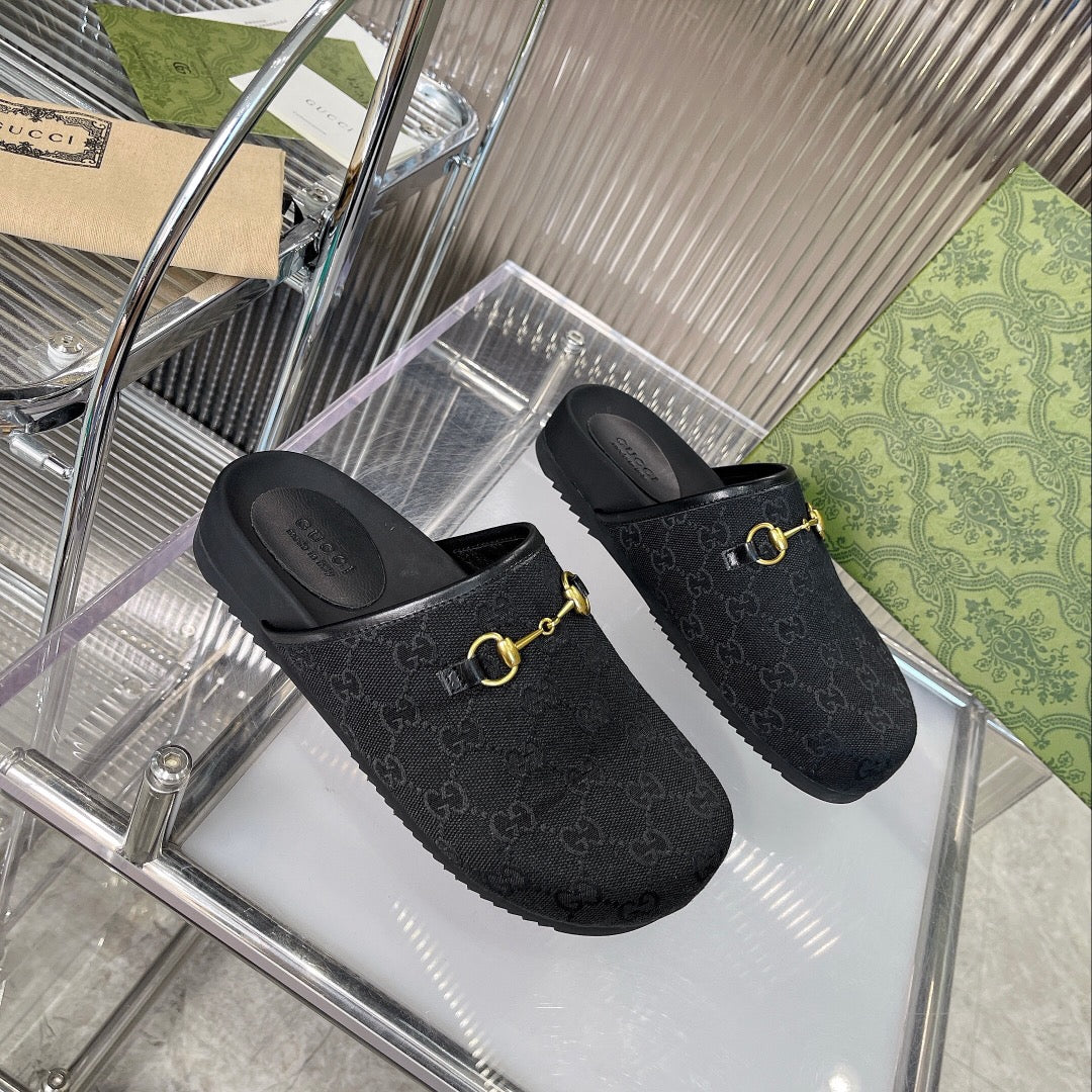 LuxluxHouse Best Quality Sandals Gucci