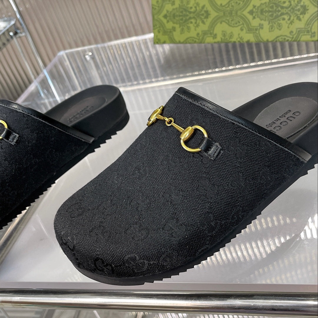 LuxluxHouse Best Quality Sandals Gucci