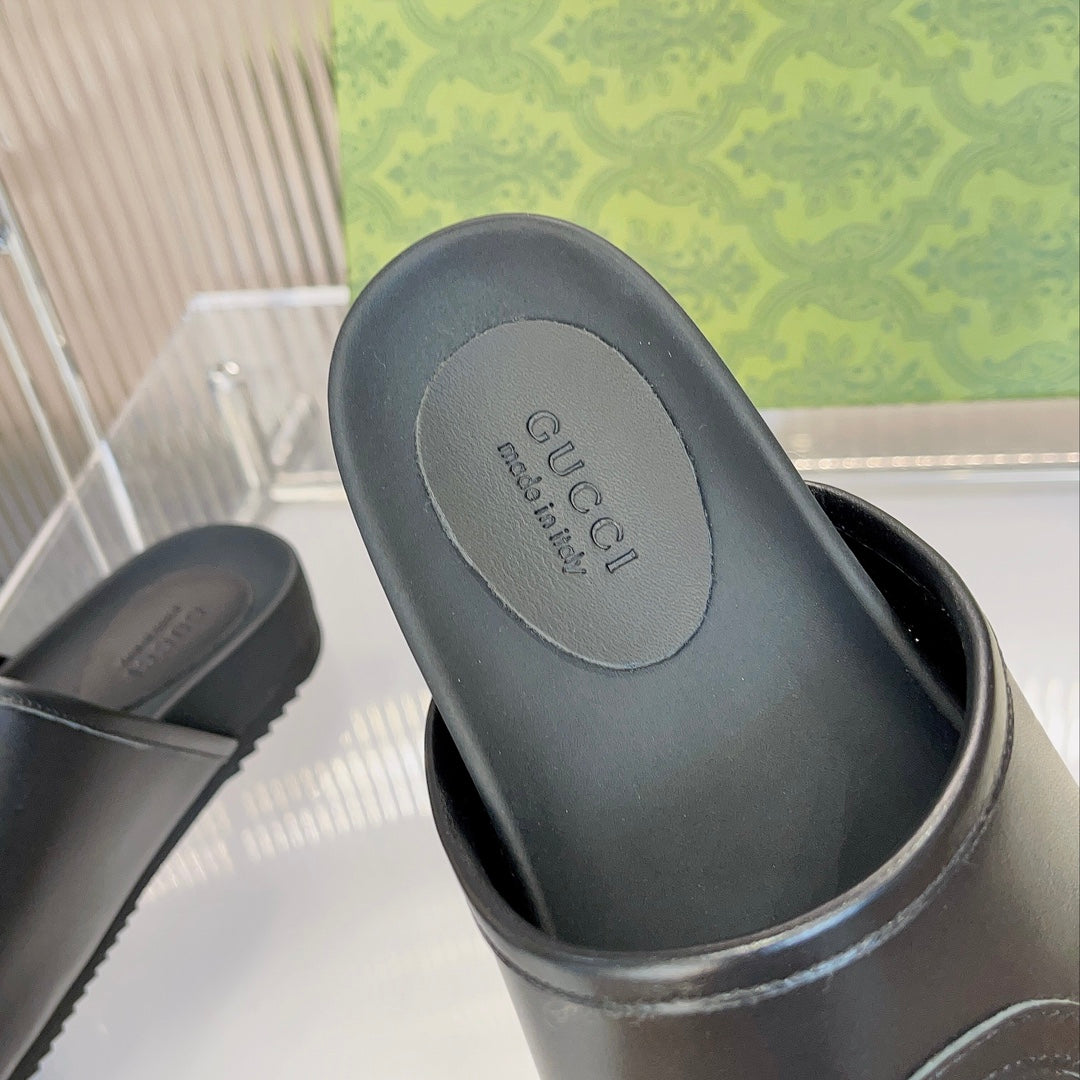 LuxluxHouse Best Quality Sandals Gucci
